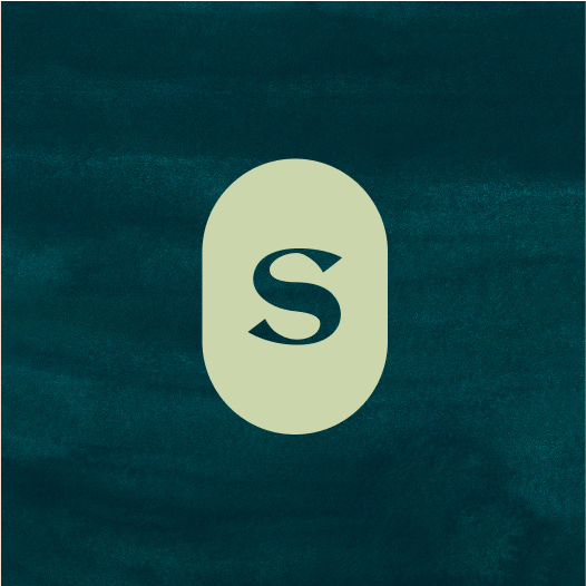 Symbol Mark