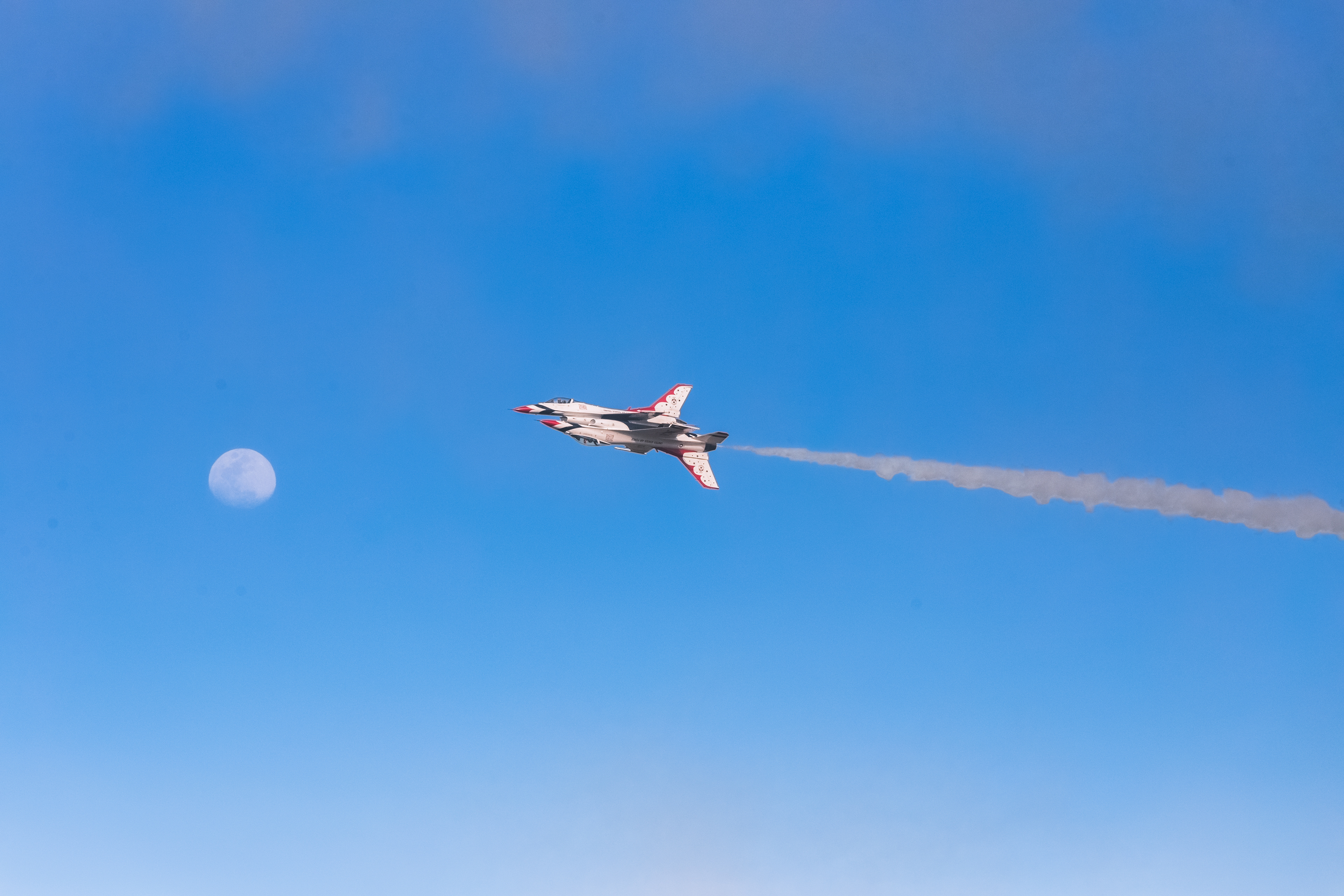 Feria Aeronáutica 2019 - Rionegro Antioquia