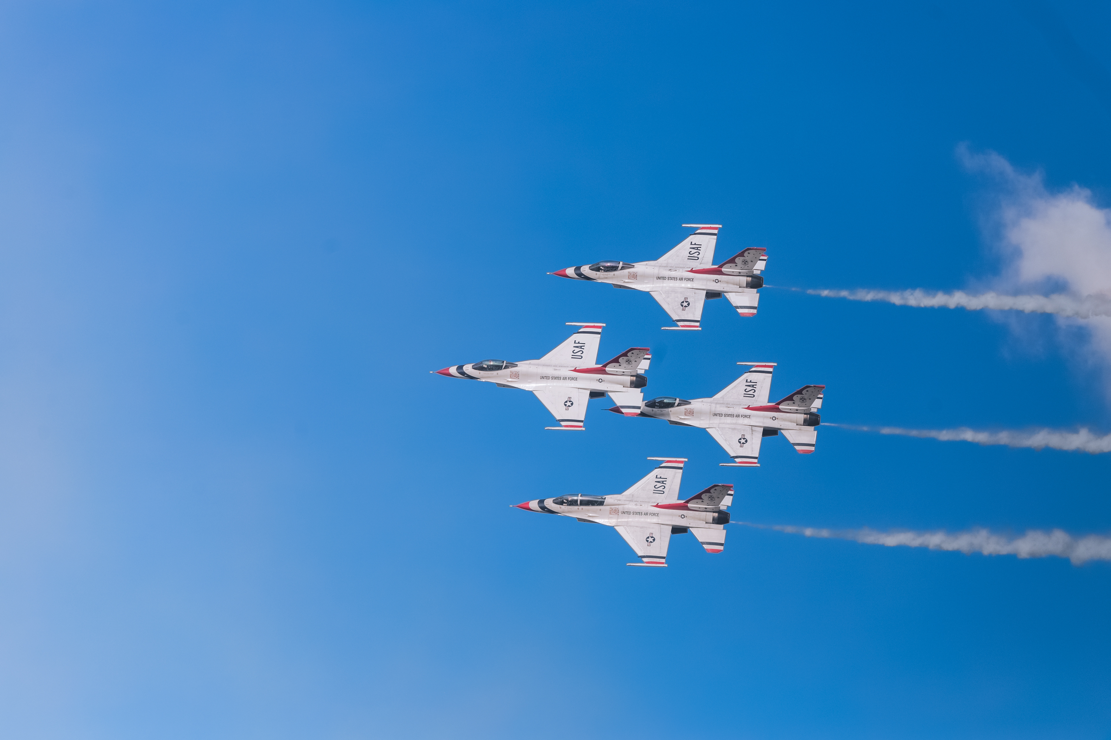 Feria Aeronáutica 2019 - Rionegro Antioquia