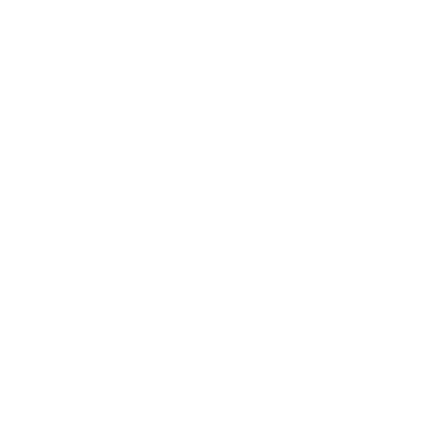 Alejandro Villa Duarte