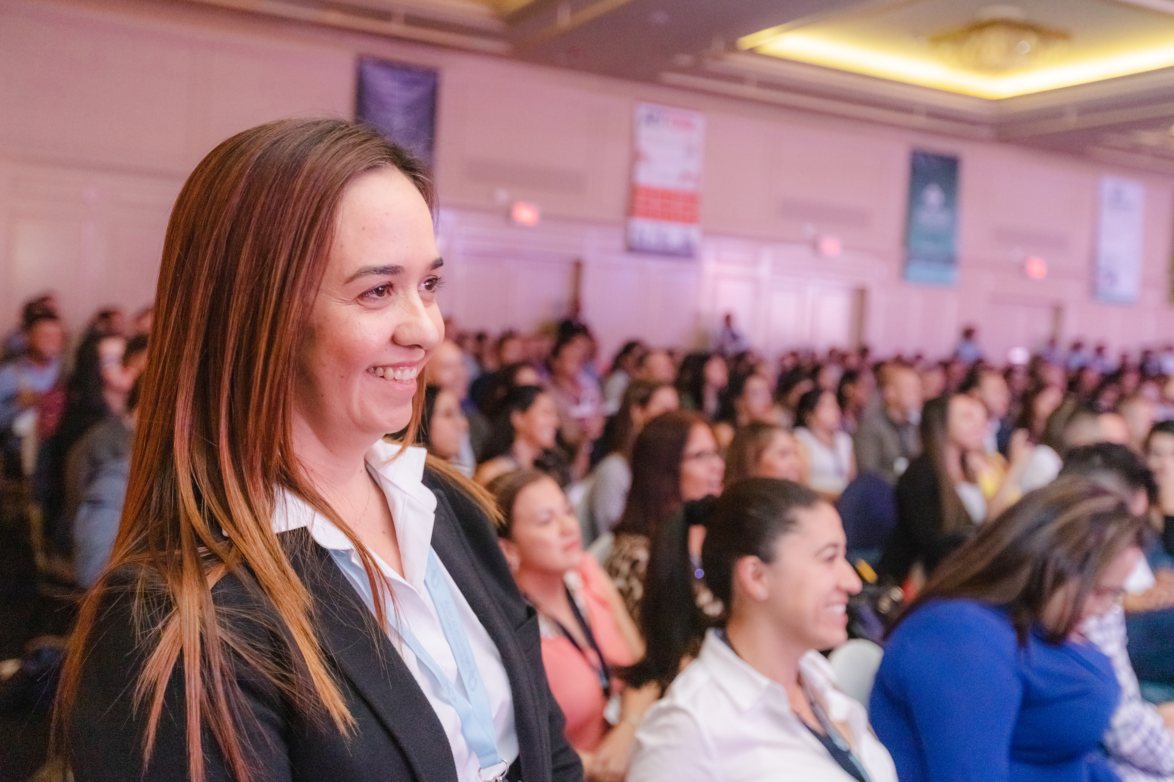 25° Semana de la Salud Ocupacional 2019