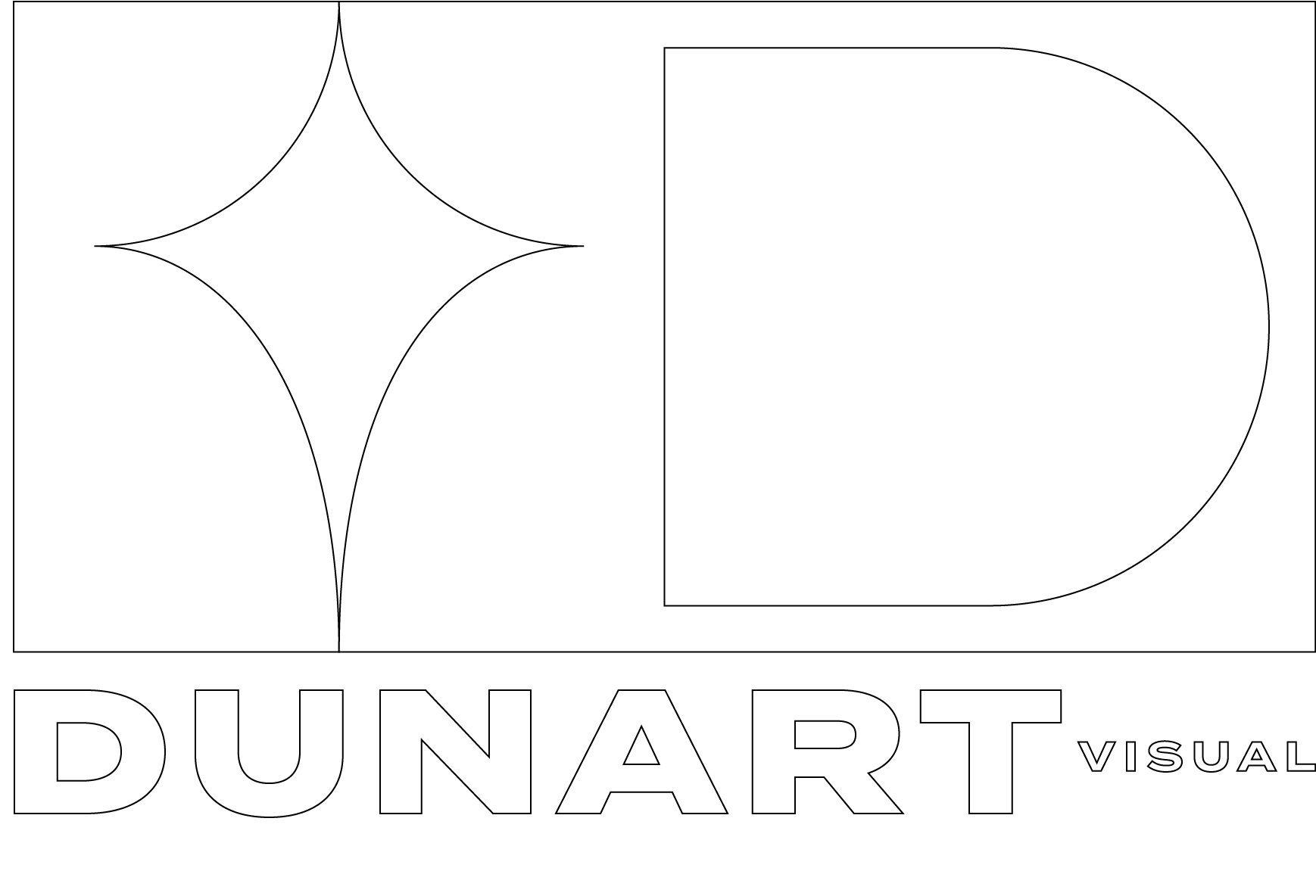 Dunart 