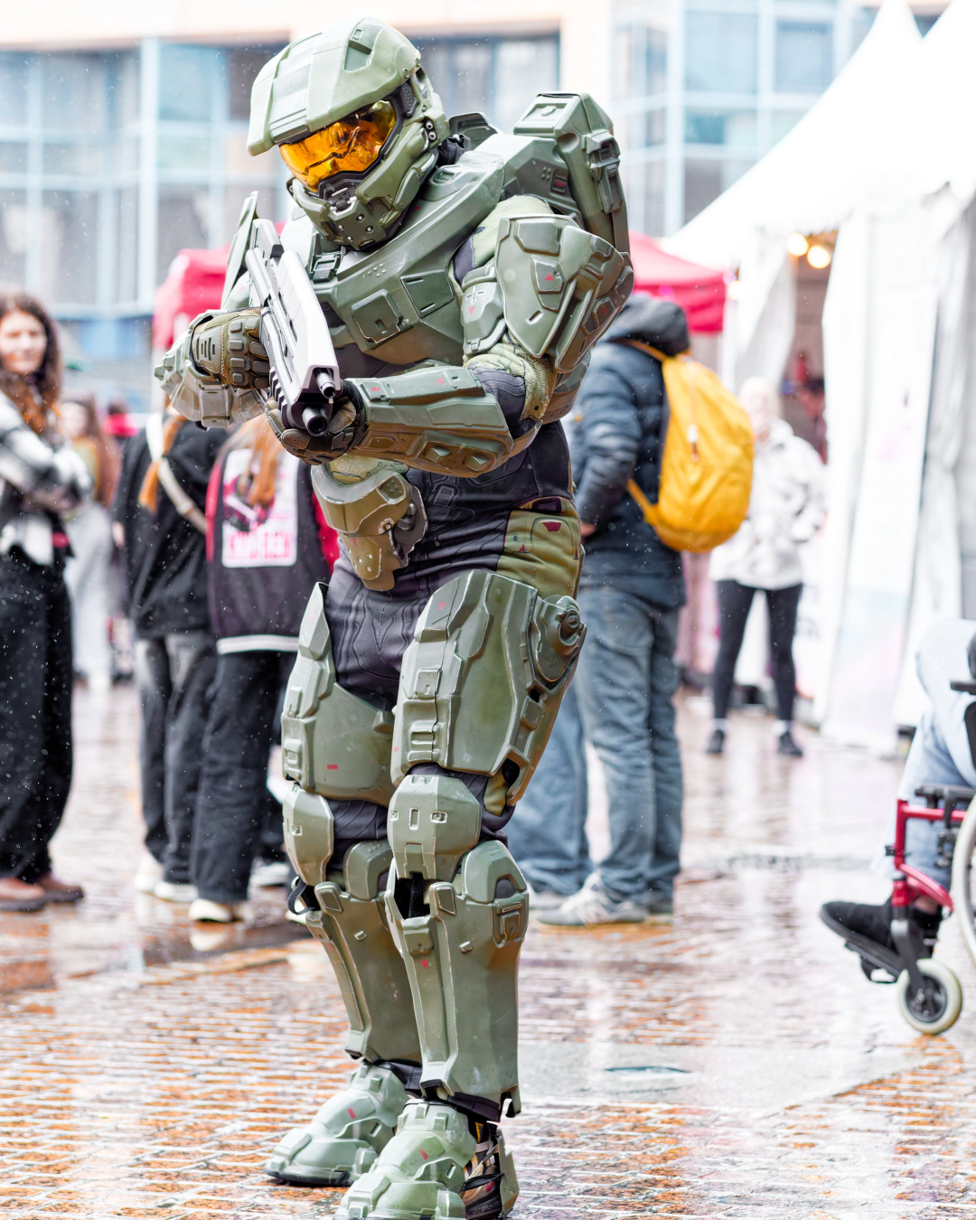 MANG'AZUR 2025