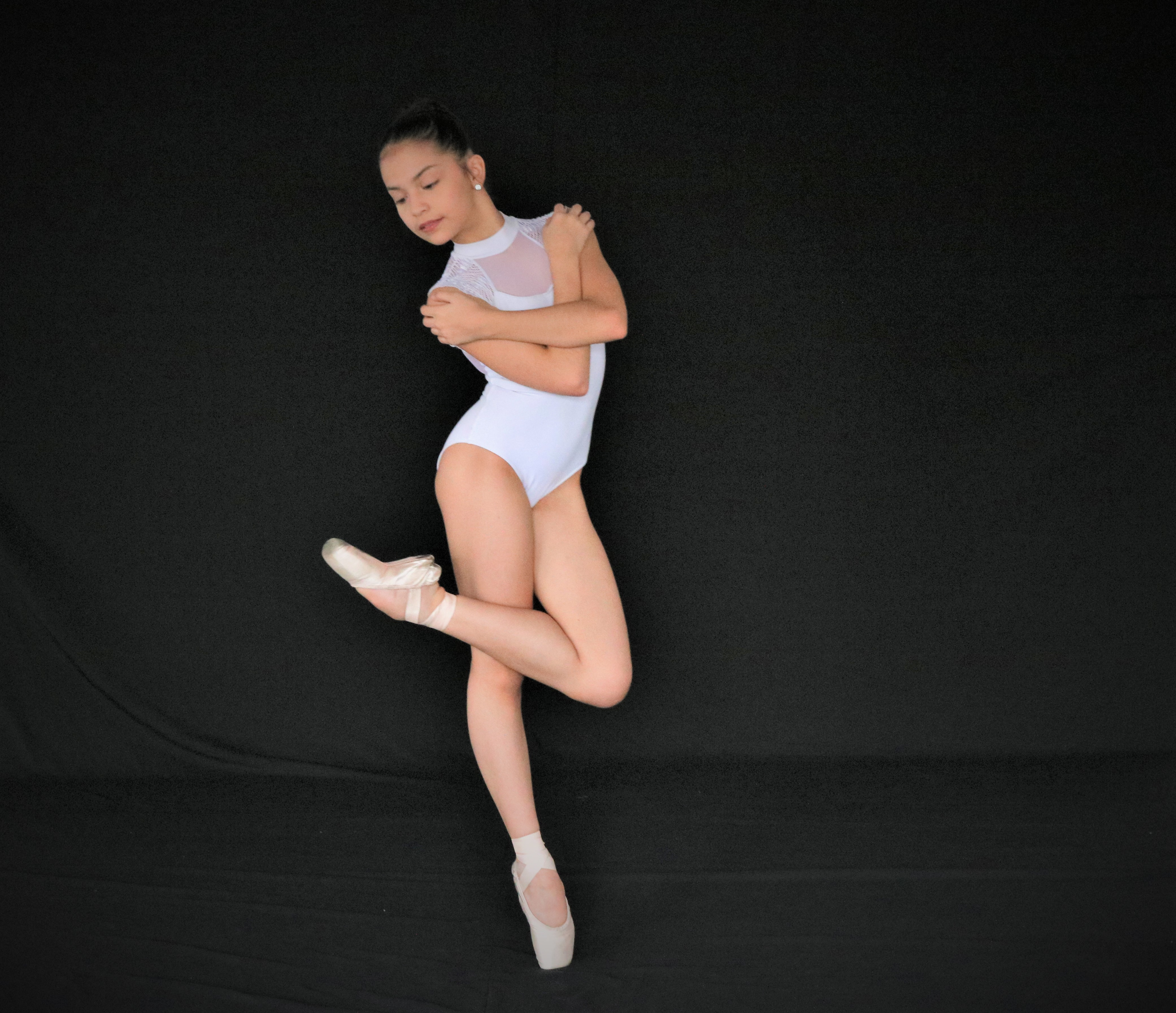 Samantha Cortez - Praia Grande/SP