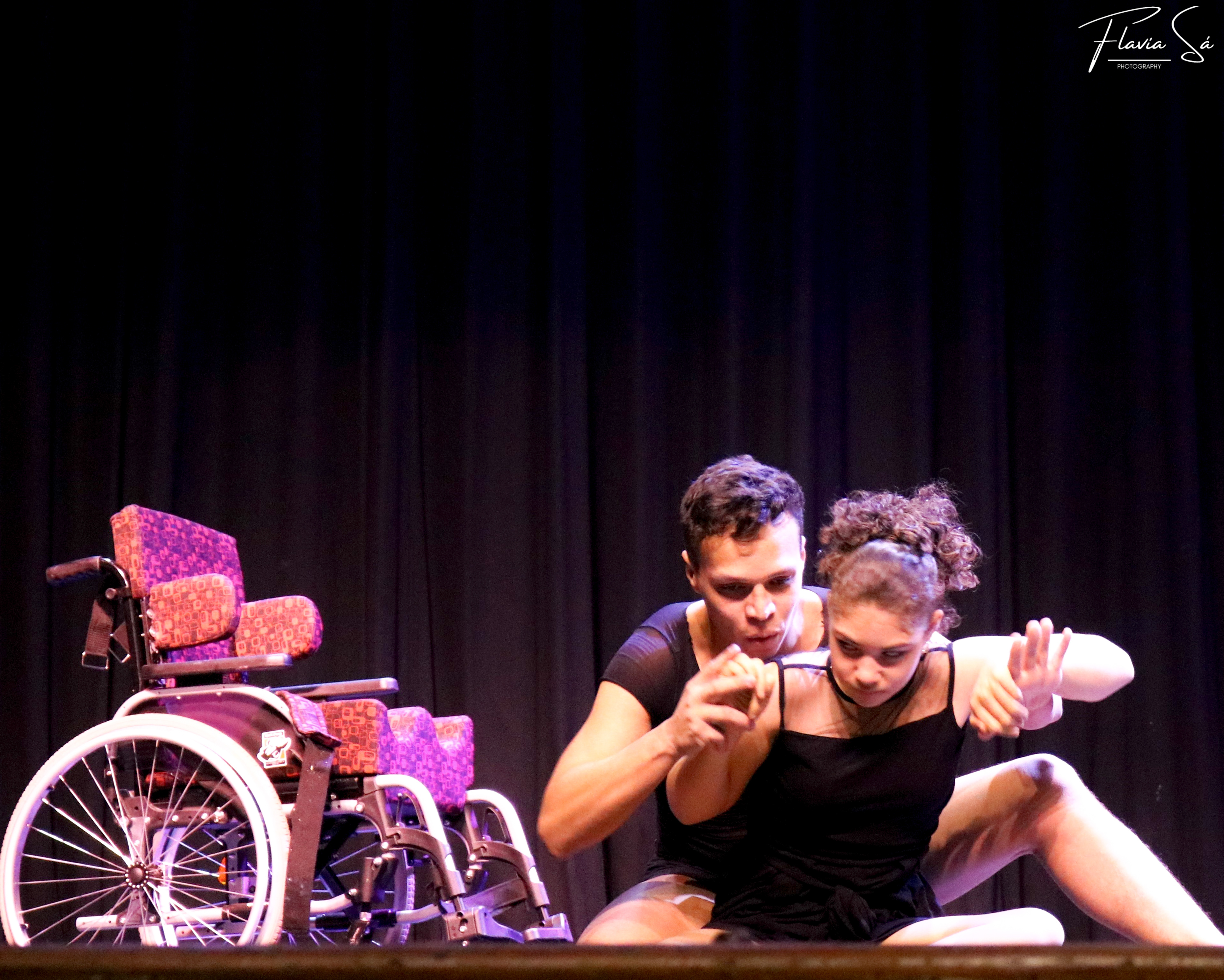Circuito Cultural Paulista - Itu/SP