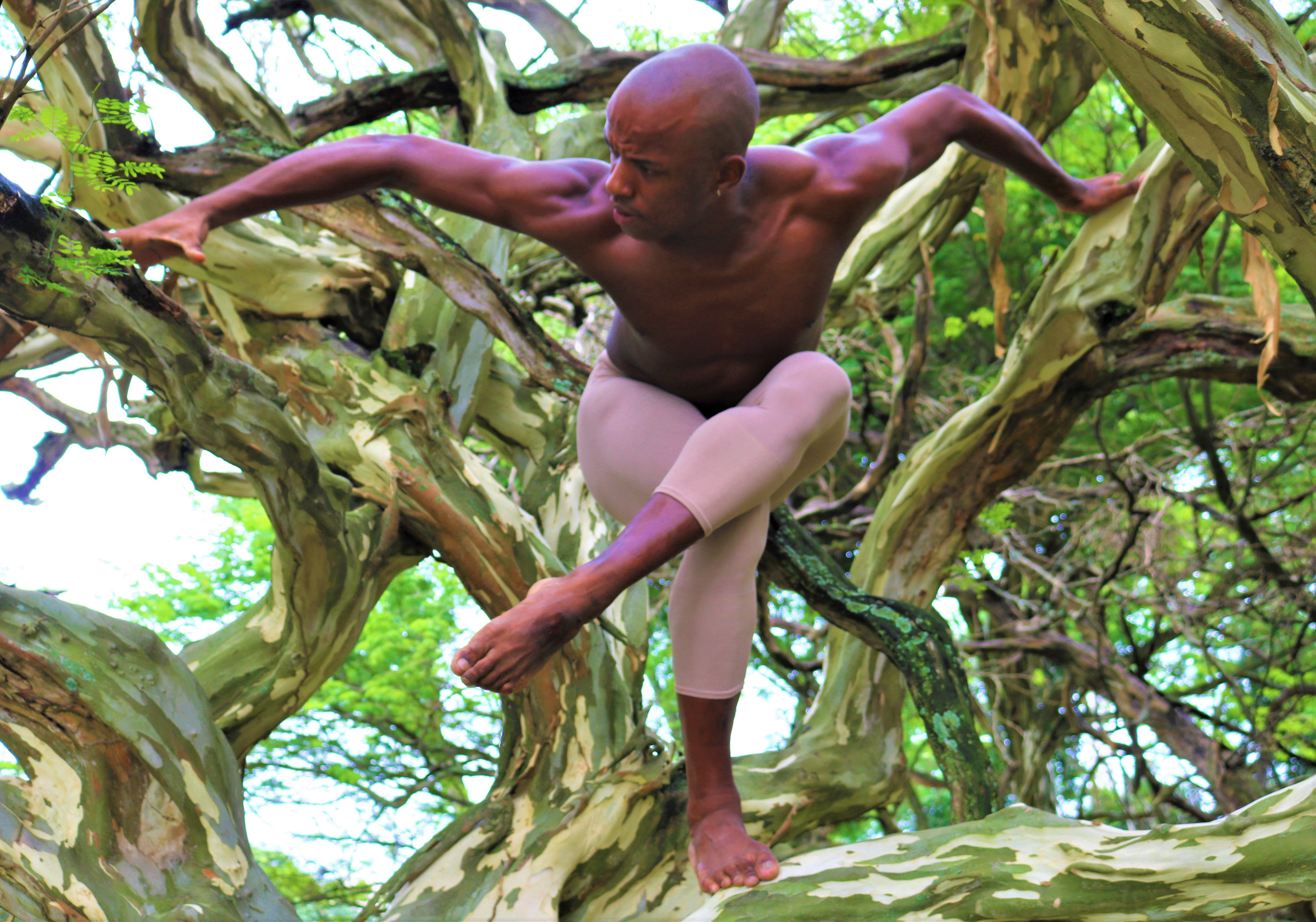 Gabriel Guimarães - RJ