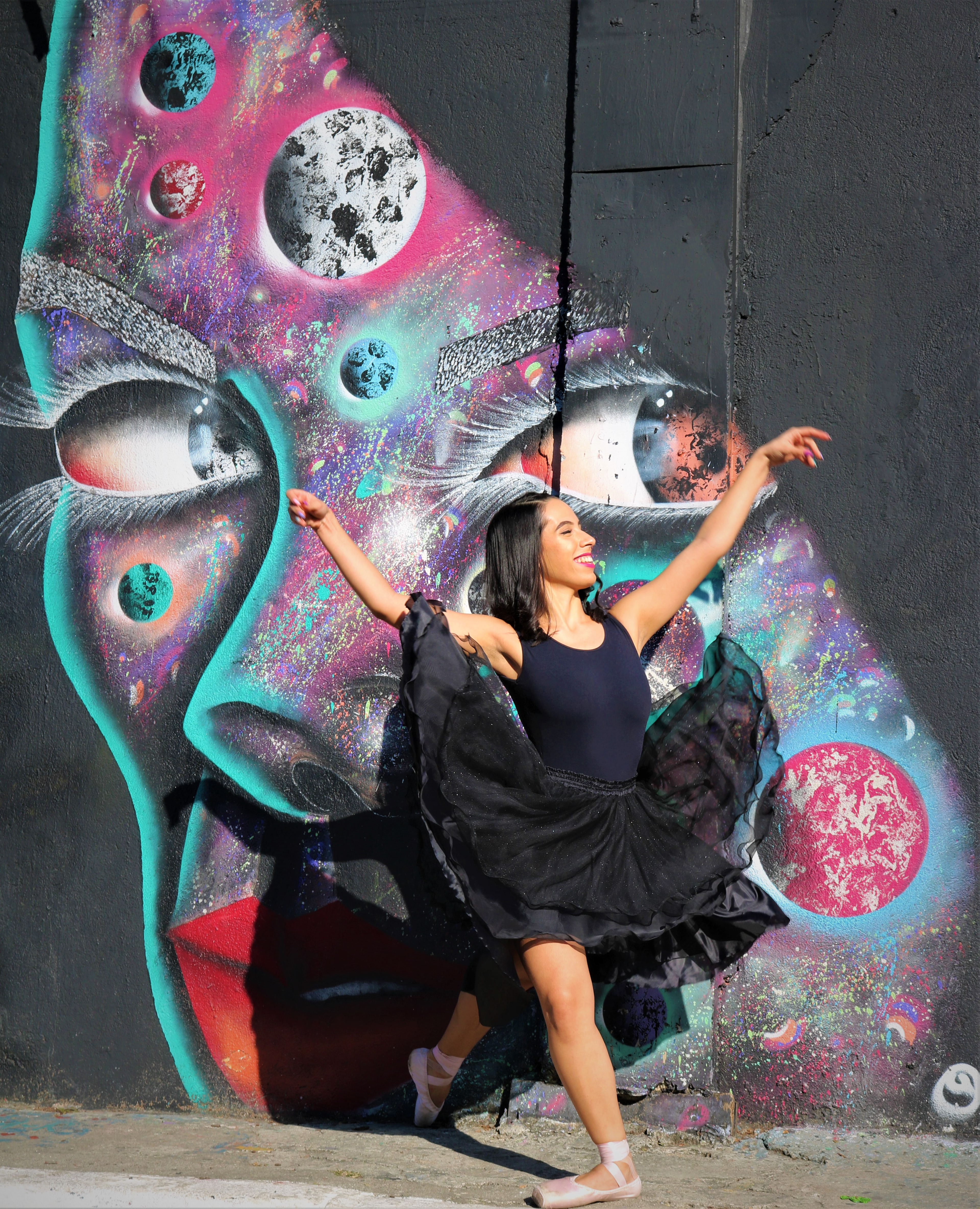 Ana Branquinho - São Paulo/SP