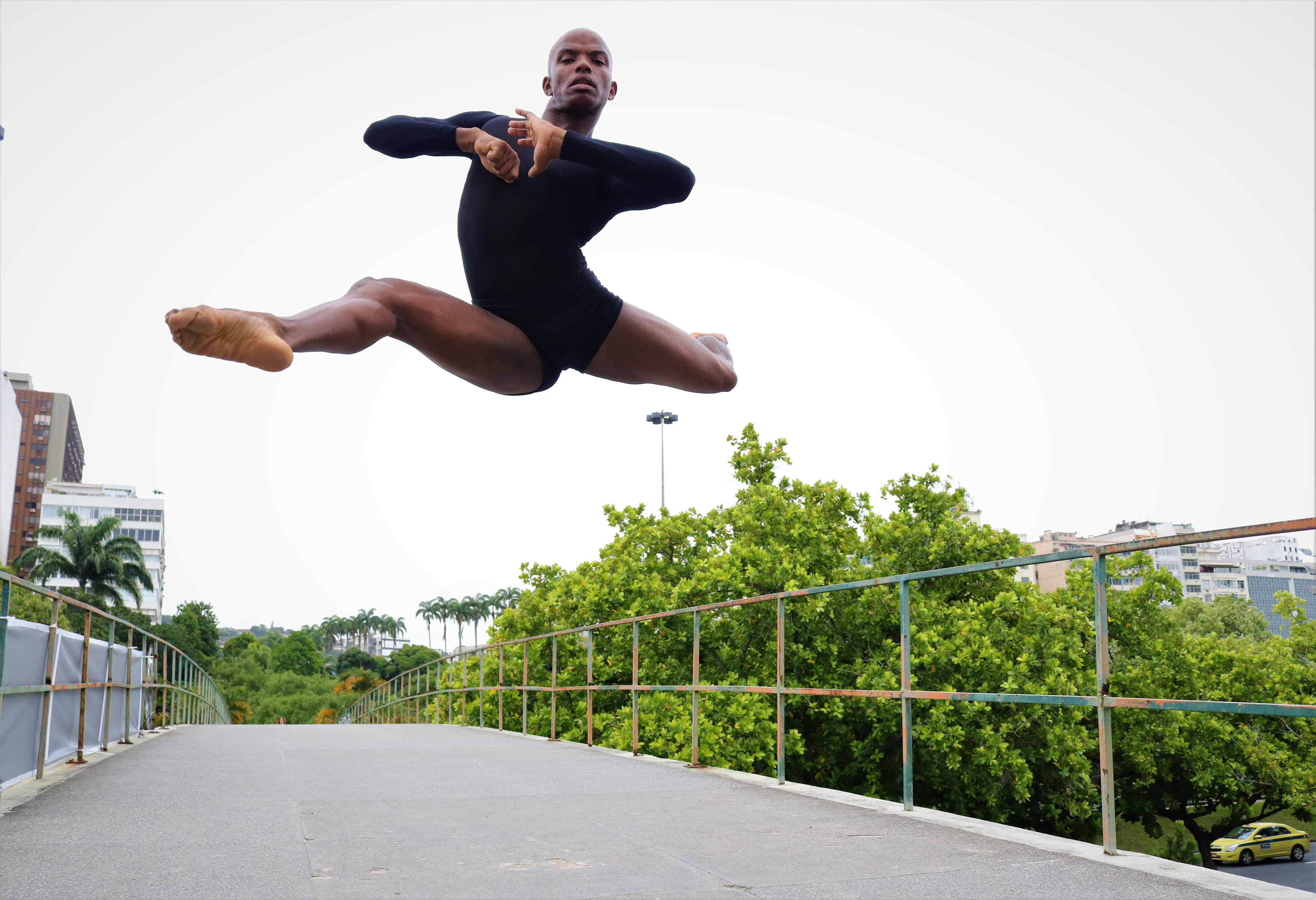 Gabriel Guimarães - RJ