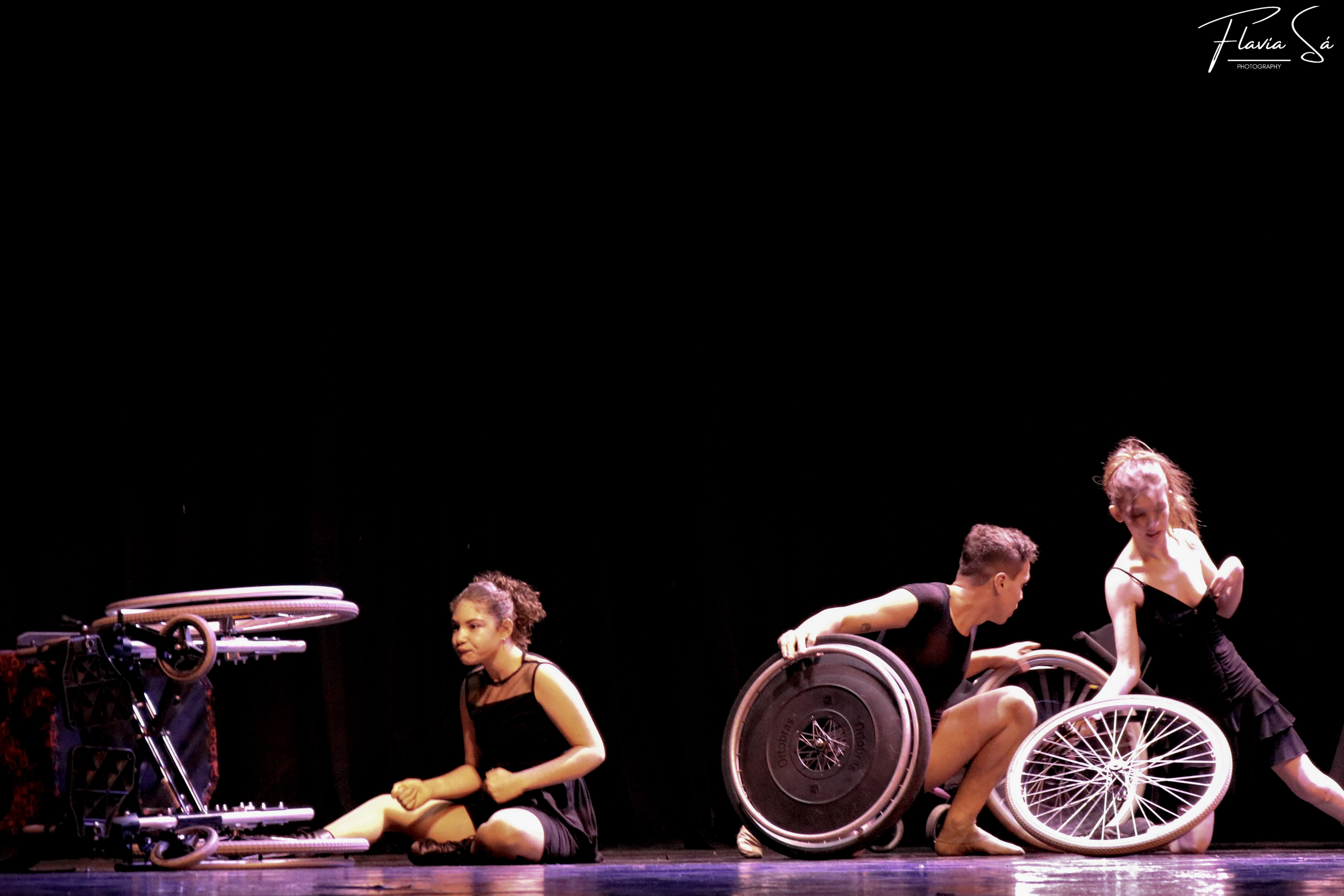 Circuito Cultural Paulista - Itu/SP