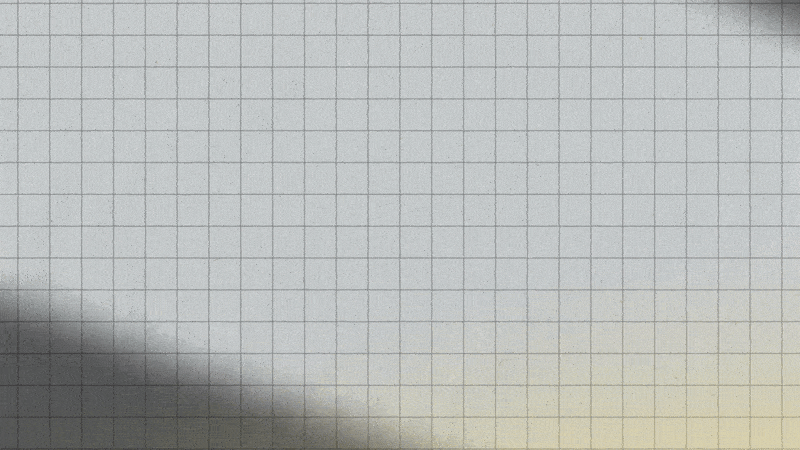 Animation for the George Bush video. (AE)