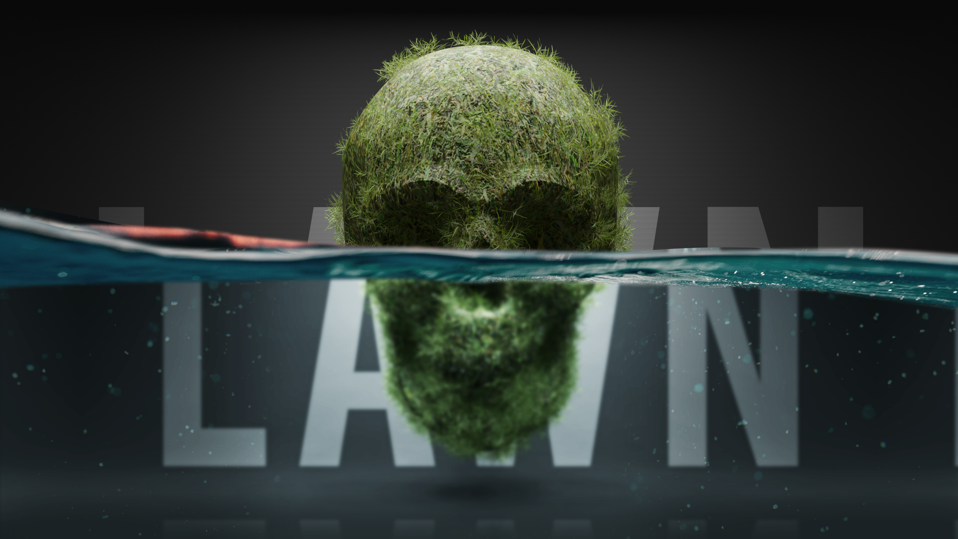 Design for Lawan video