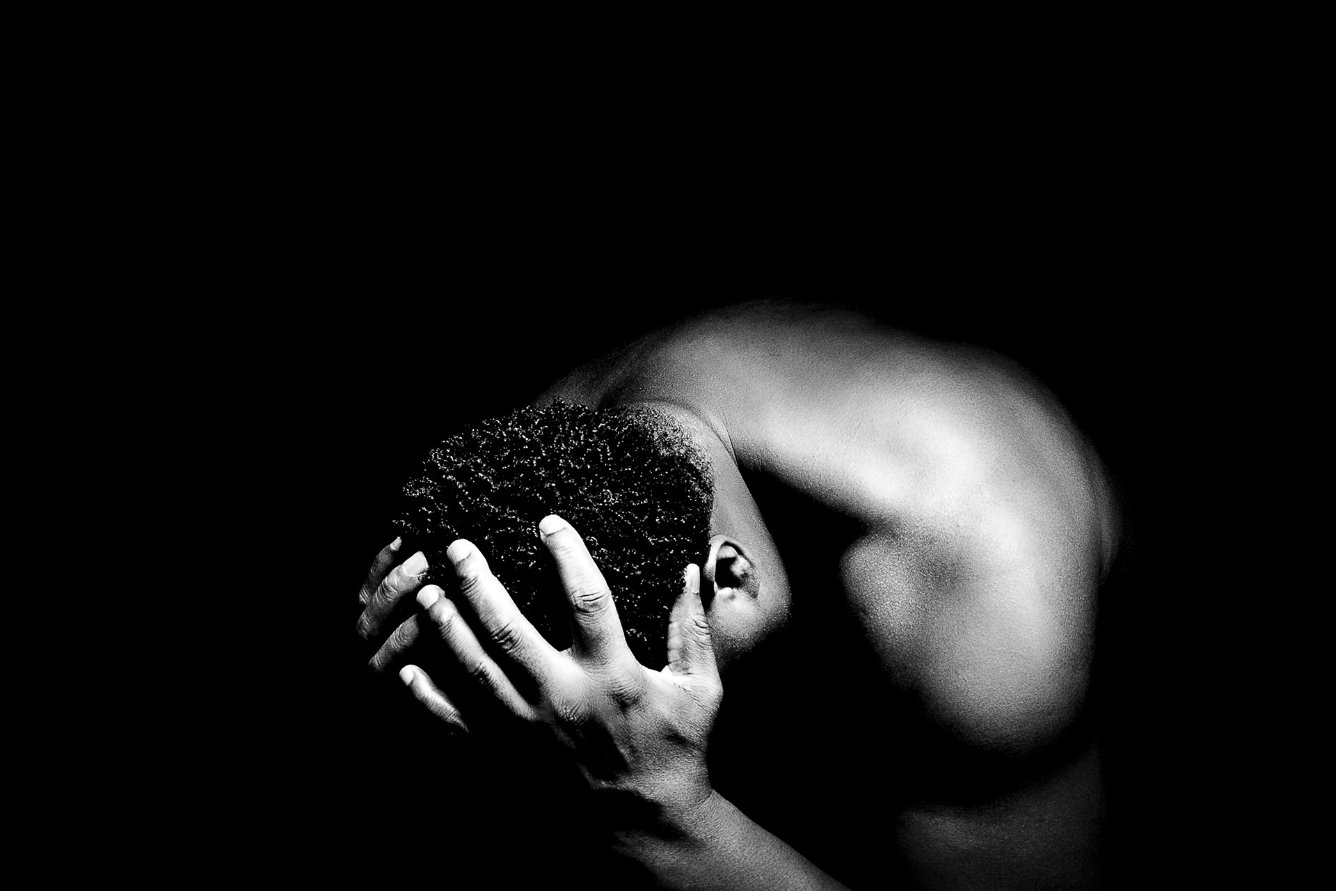 "To whom much is given much is required"