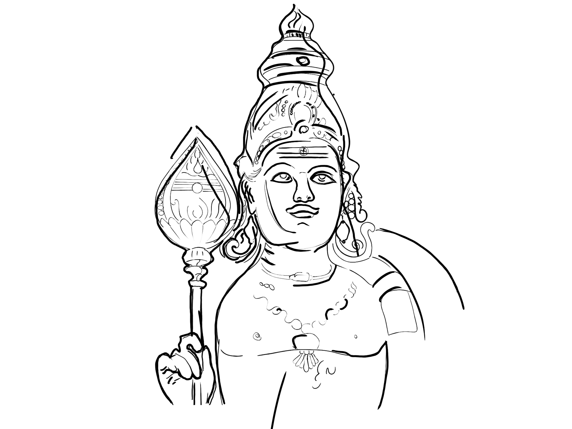 ORIGIN SYMBOLS