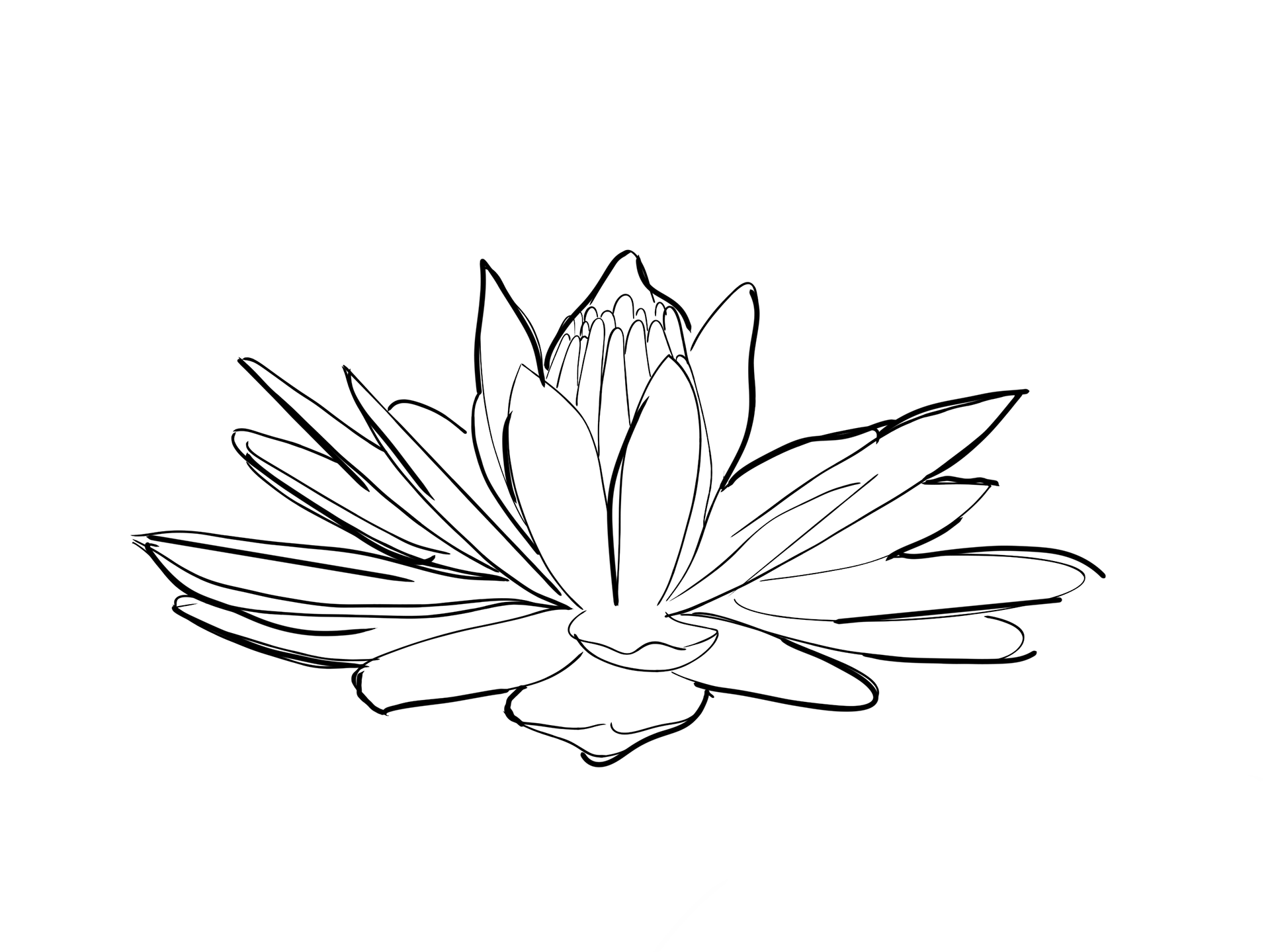 ORIGIN SYMBOLS