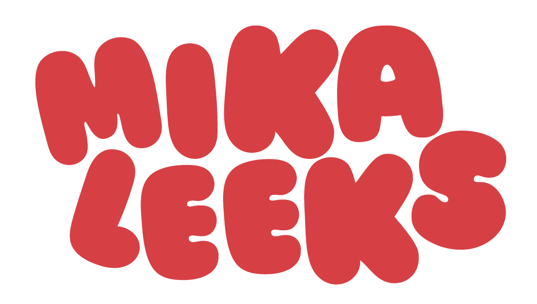 Mikaila Sin