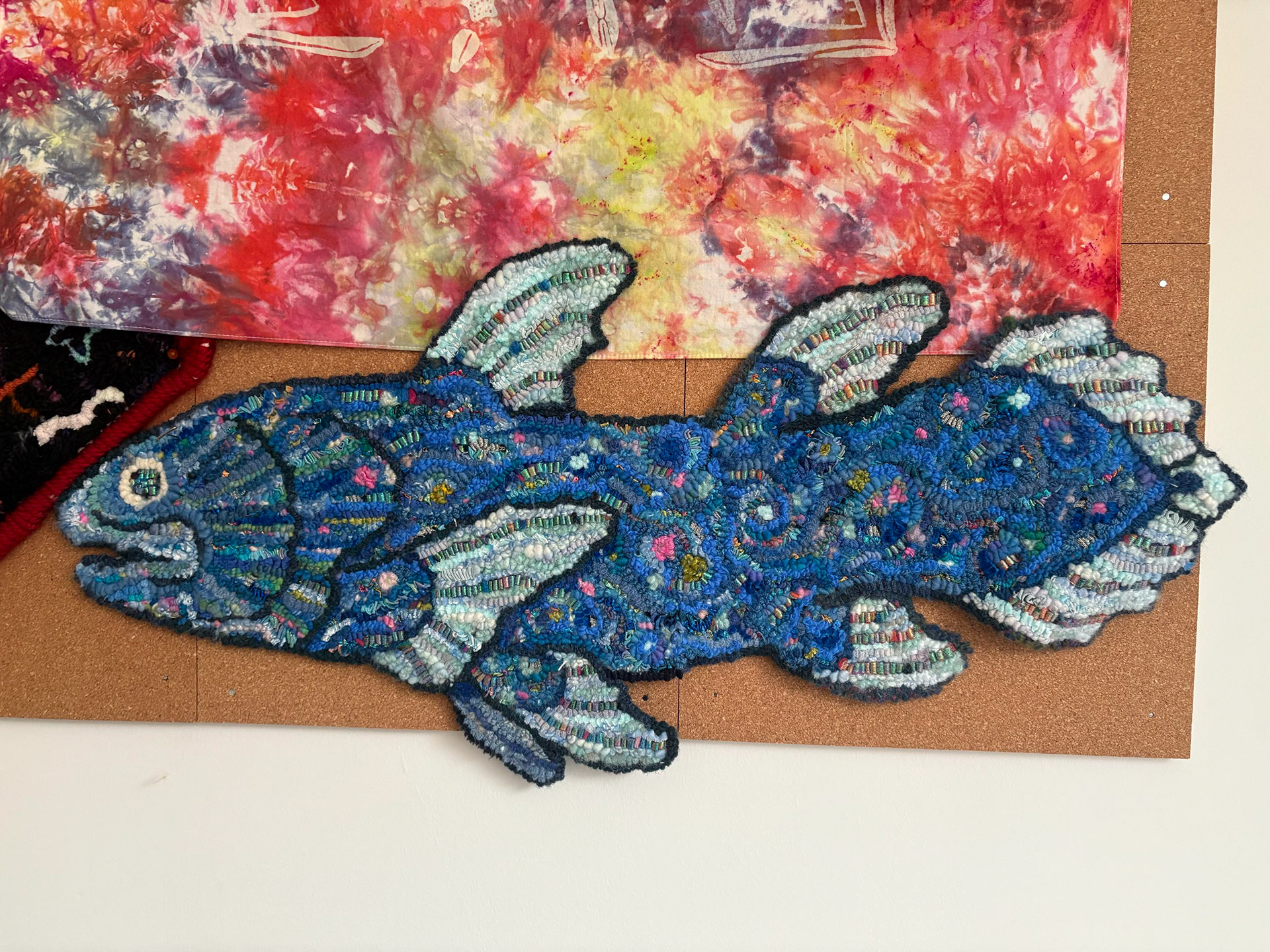 27" x 6-12", 2026