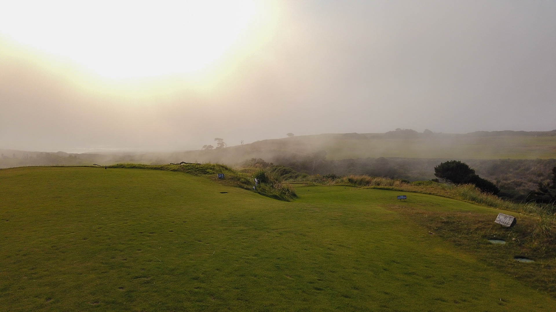 DCIM\101MEDIA\DJI_0061.JPG