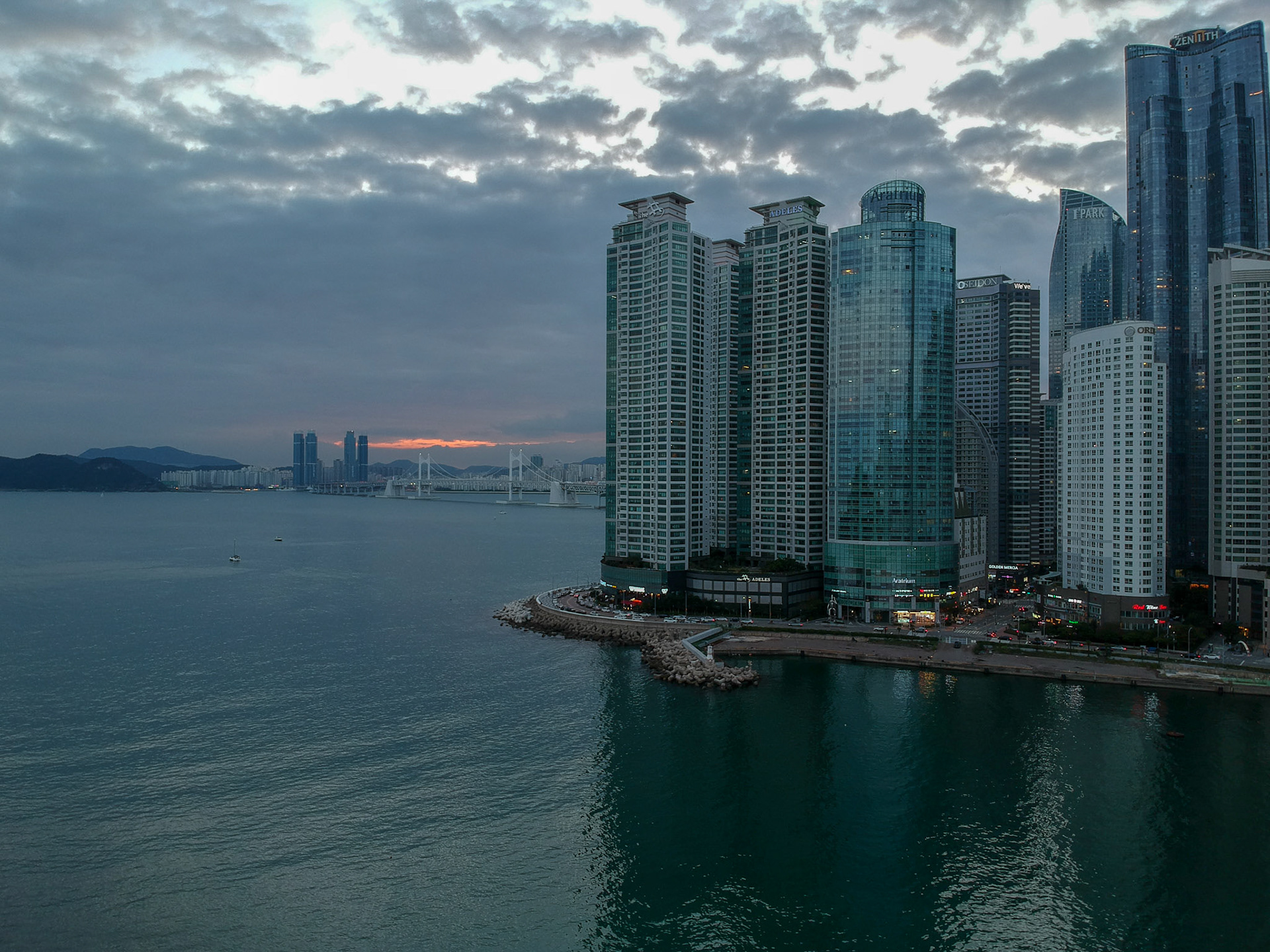 DCIM/100MEDIA/DJI_0019.JPG