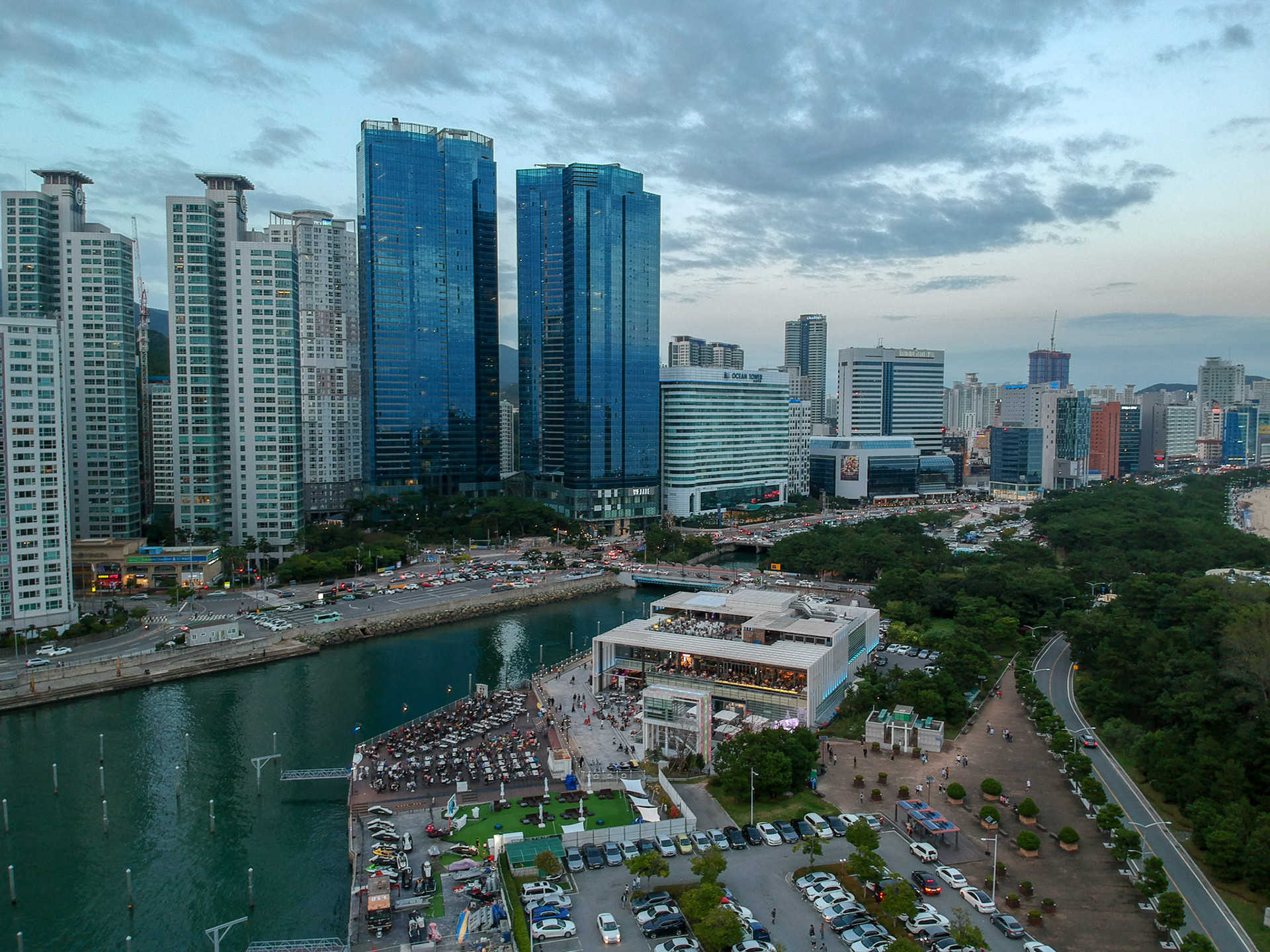 DCIM/100MEDIA/DJI_0017.JPG