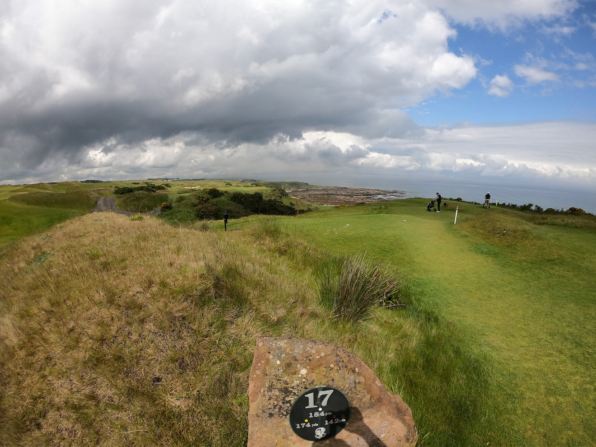 DCIM\100GOPRO\GOPR0123.JPG