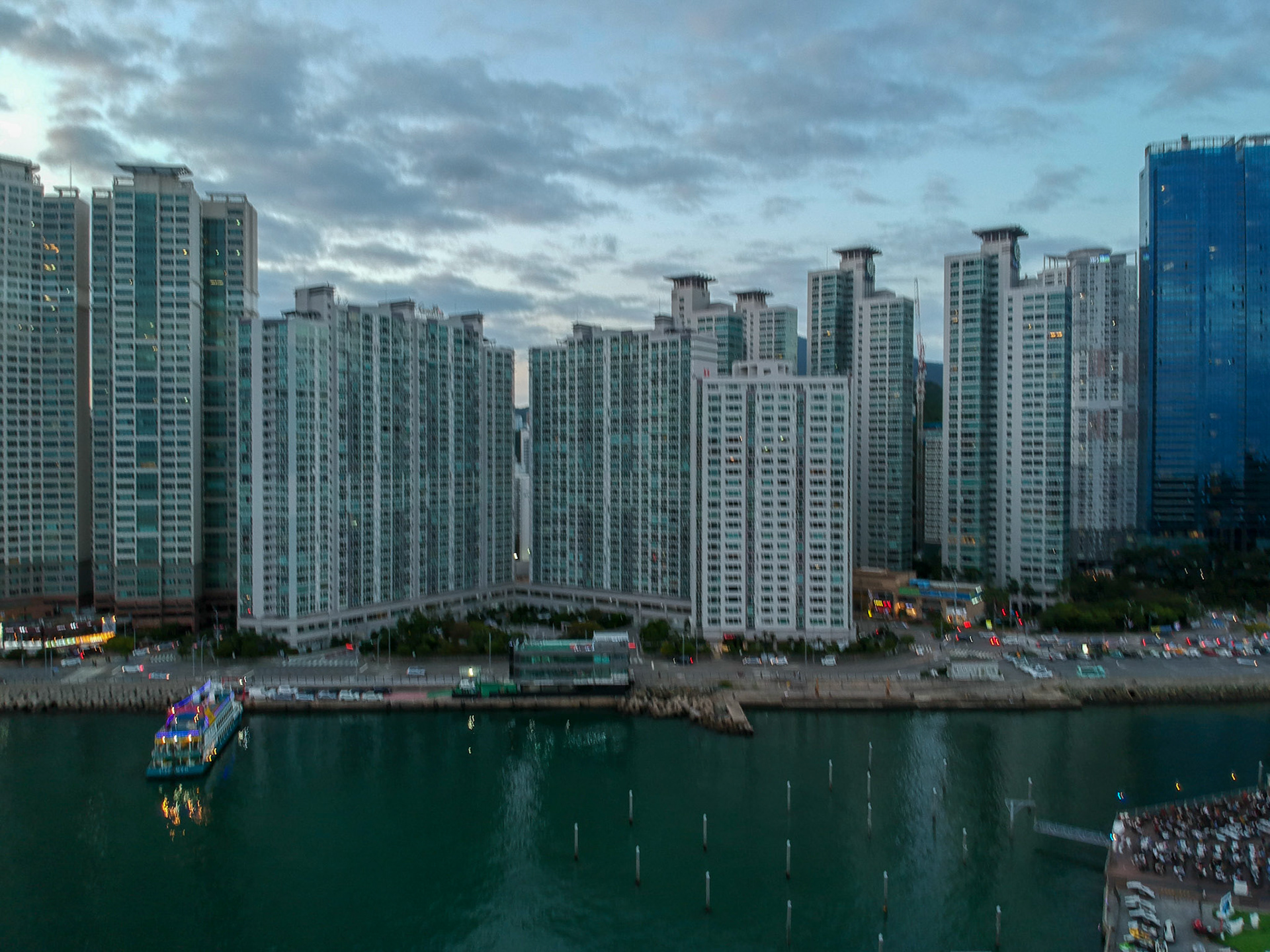 DCIM/100MEDIA/DJI_0016.JPG