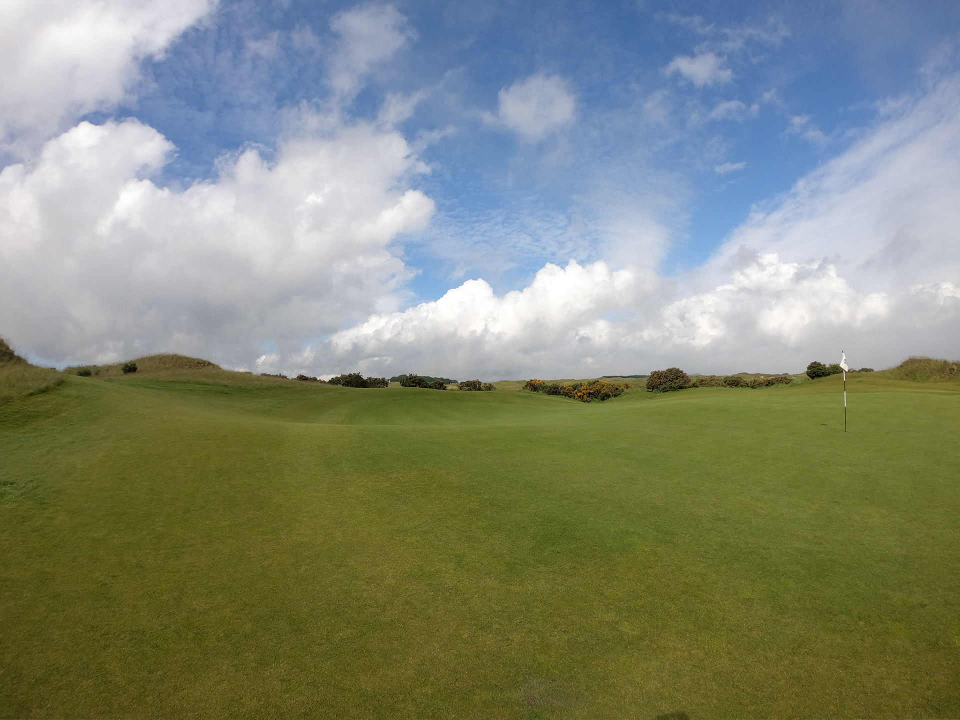 DCIM\100GOPRO\GOPR0109.JPG