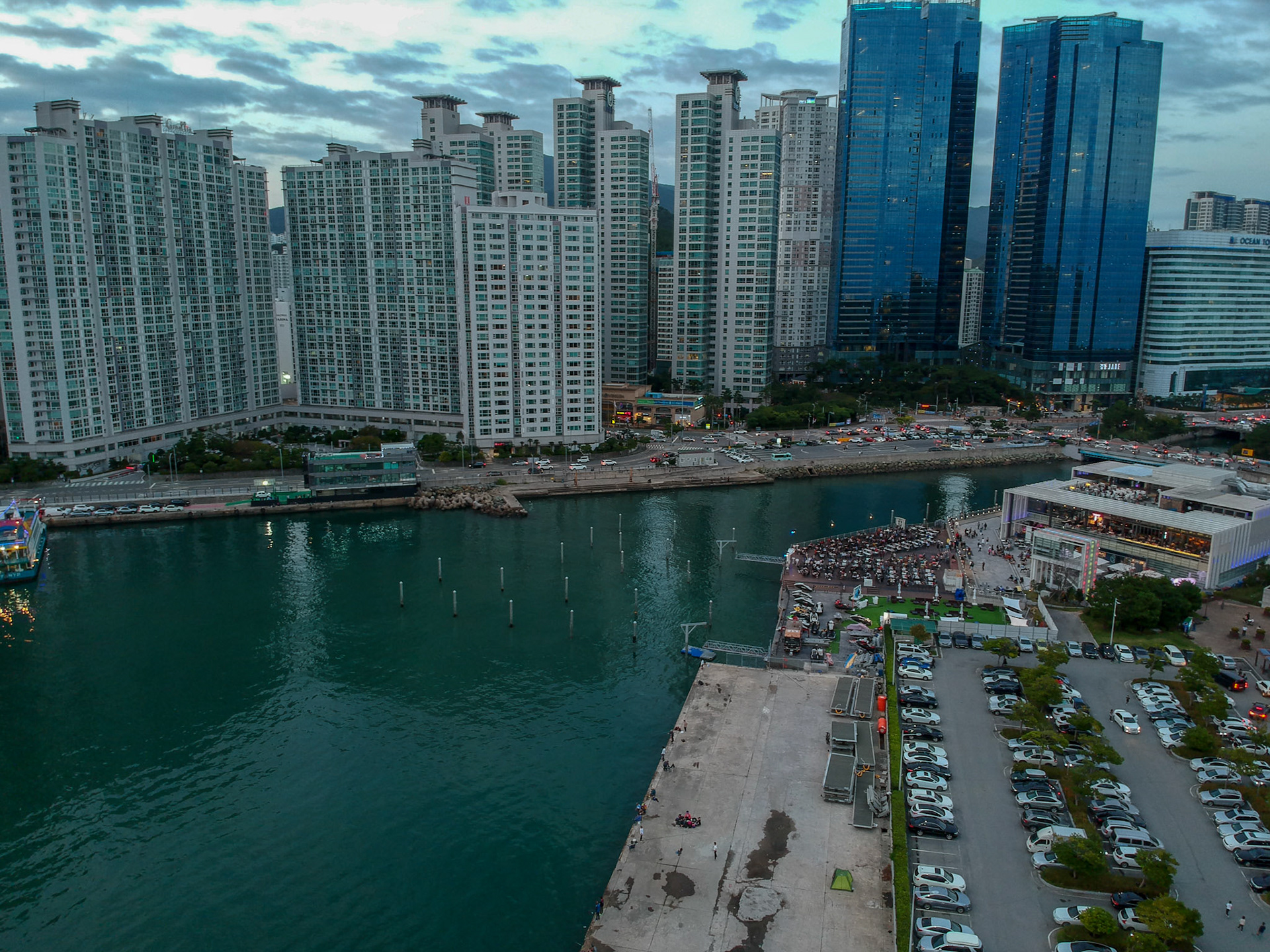 DCIM/100MEDIA/DJI_0020.JPG