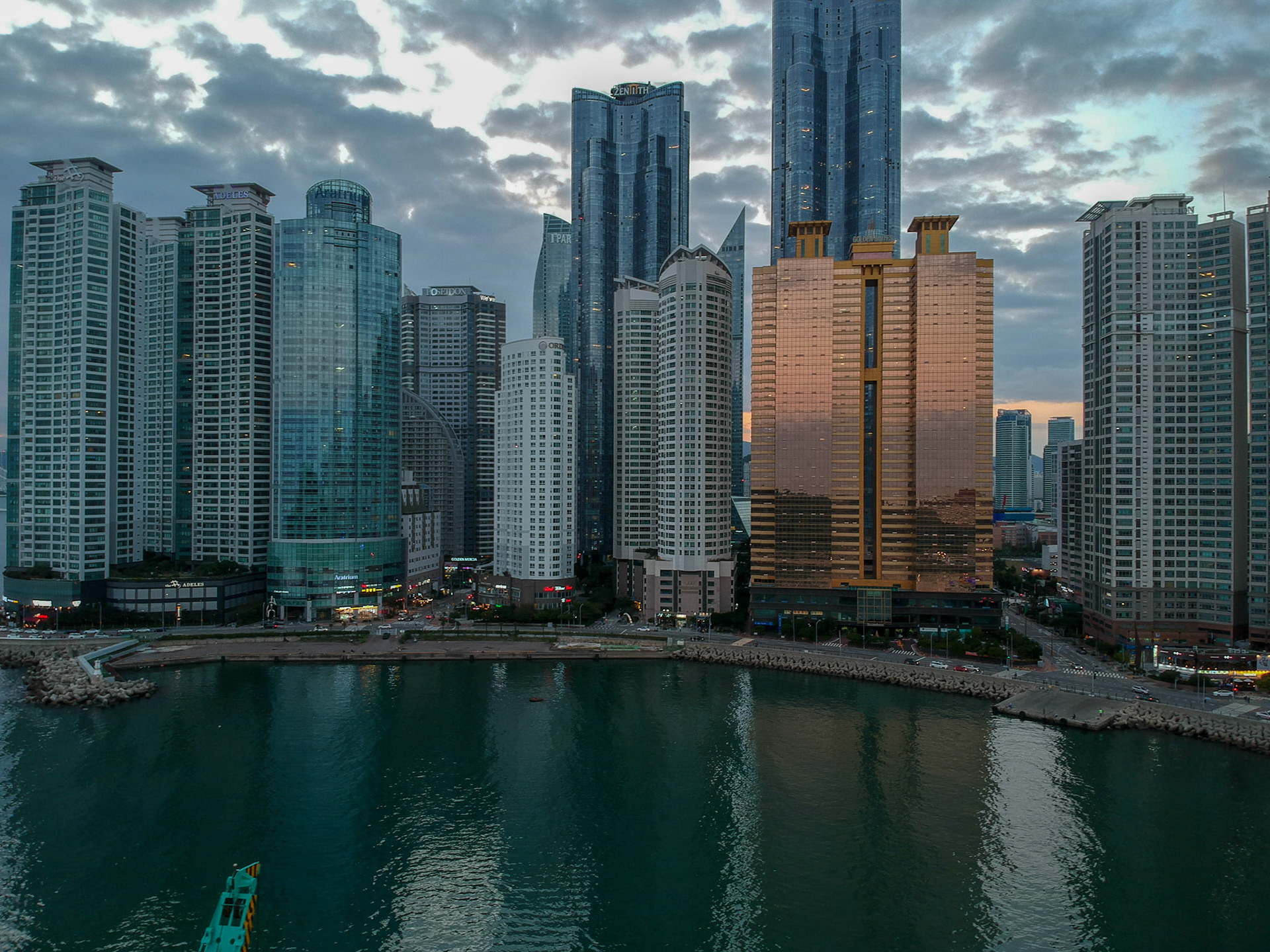 DCIM/100MEDIA/DJI_0015.JPG