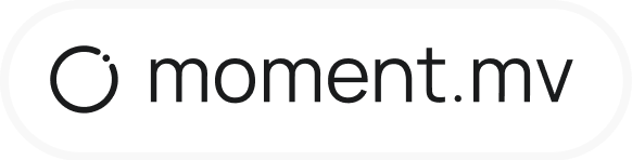 moment.mv
