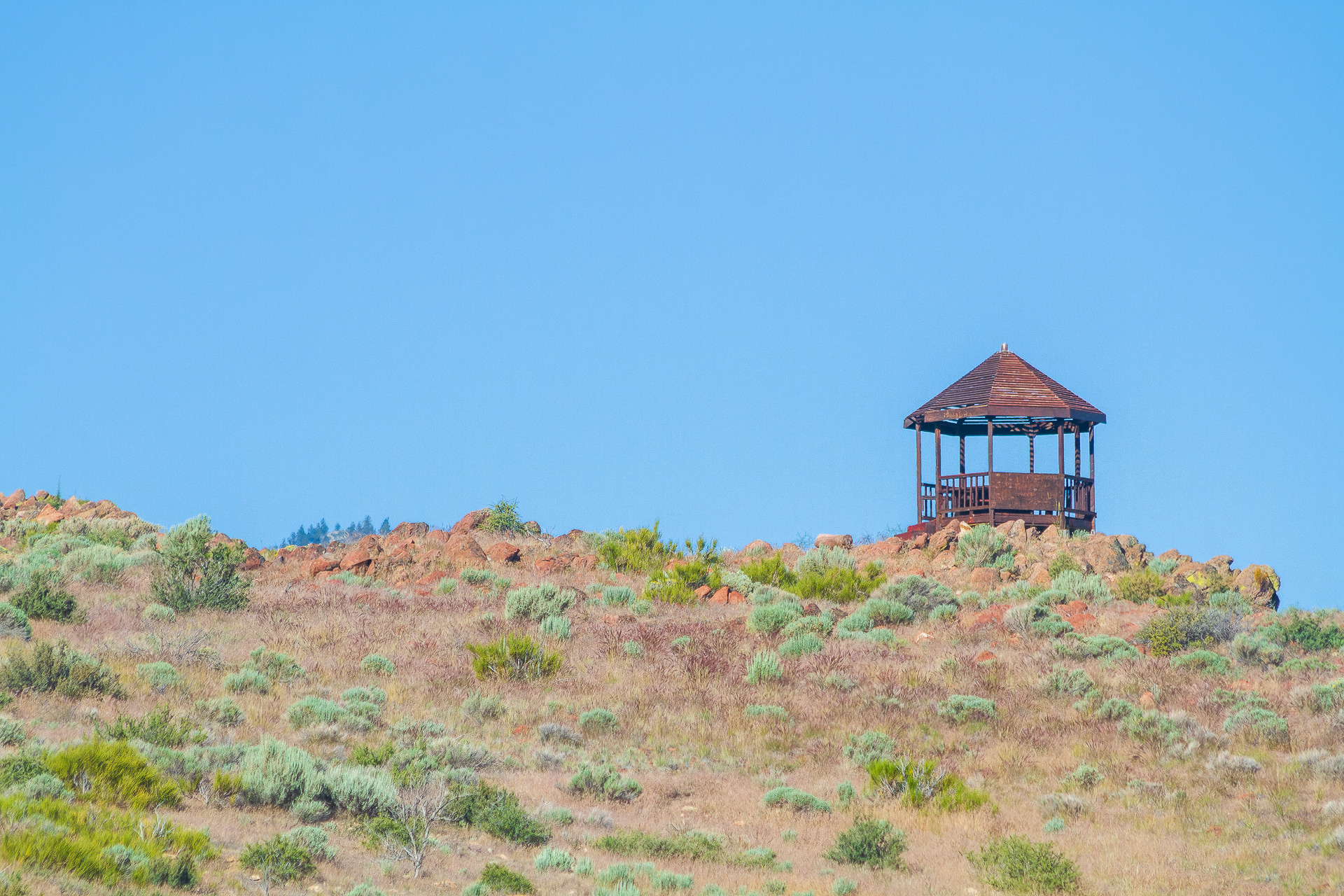 Washoe Valley