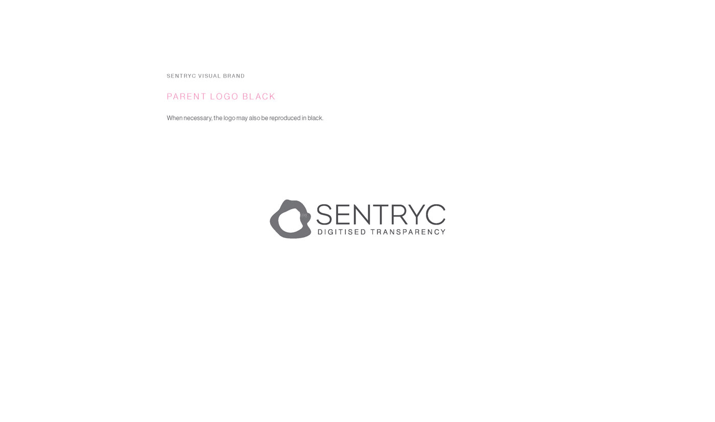 Sentryc