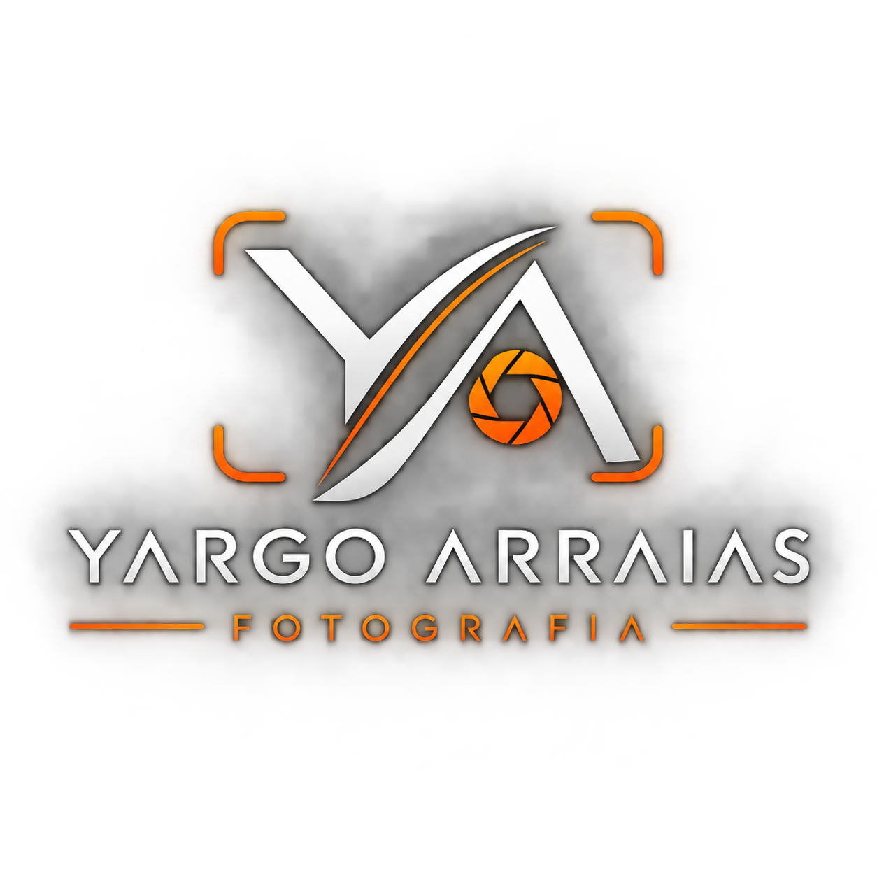 Yargo Arraias