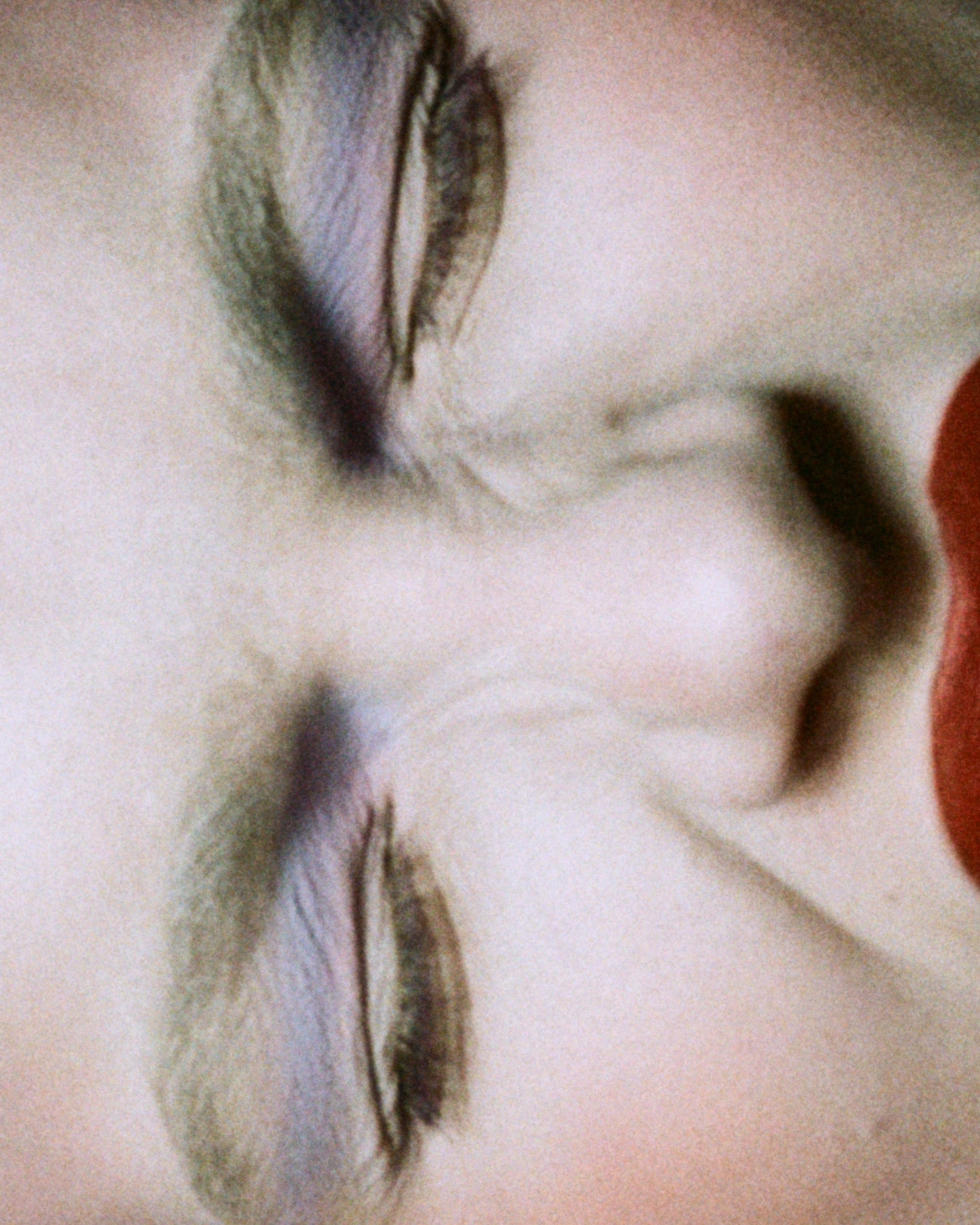 alina @ premier models, london 2025.