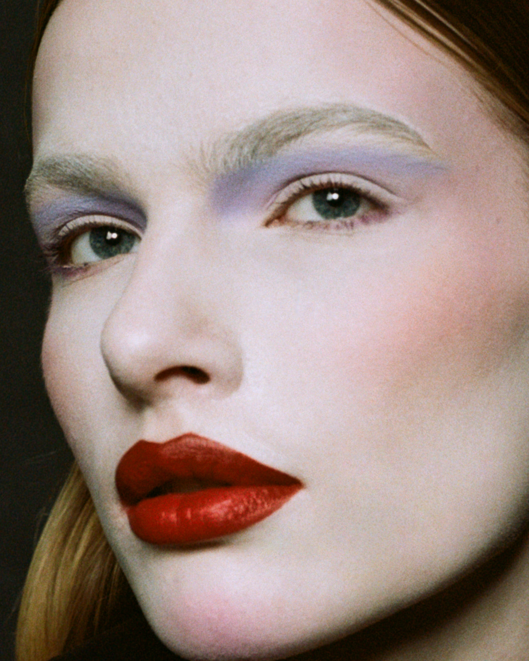 alina @ premier models, london 2025.