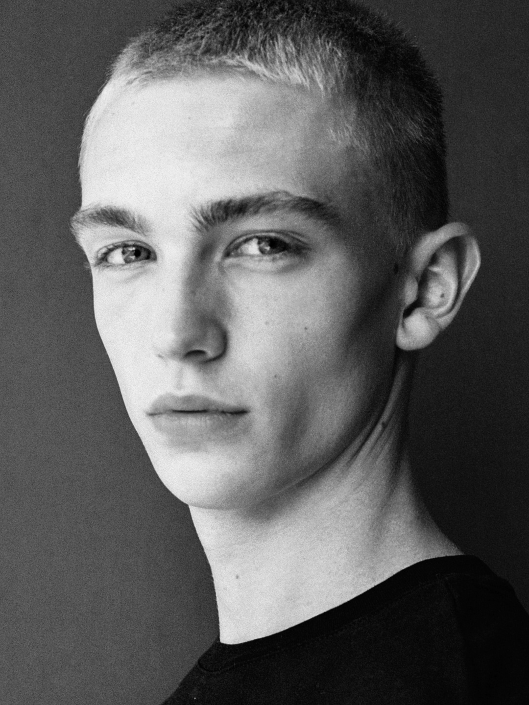 moritz @ kult australia, sydney 2026.