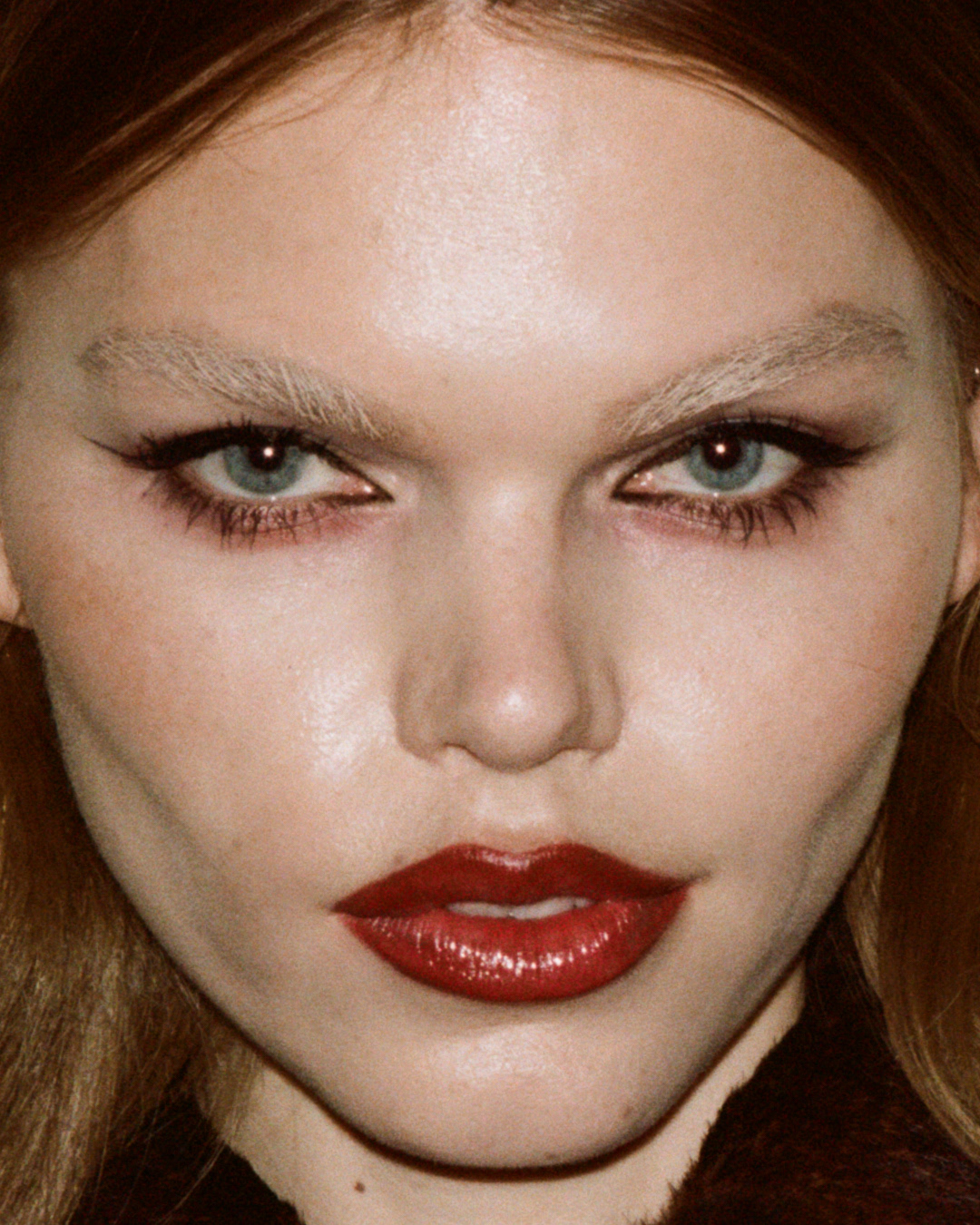 daphne maas, paris 2025.