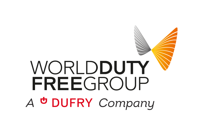 World Duty Free Group