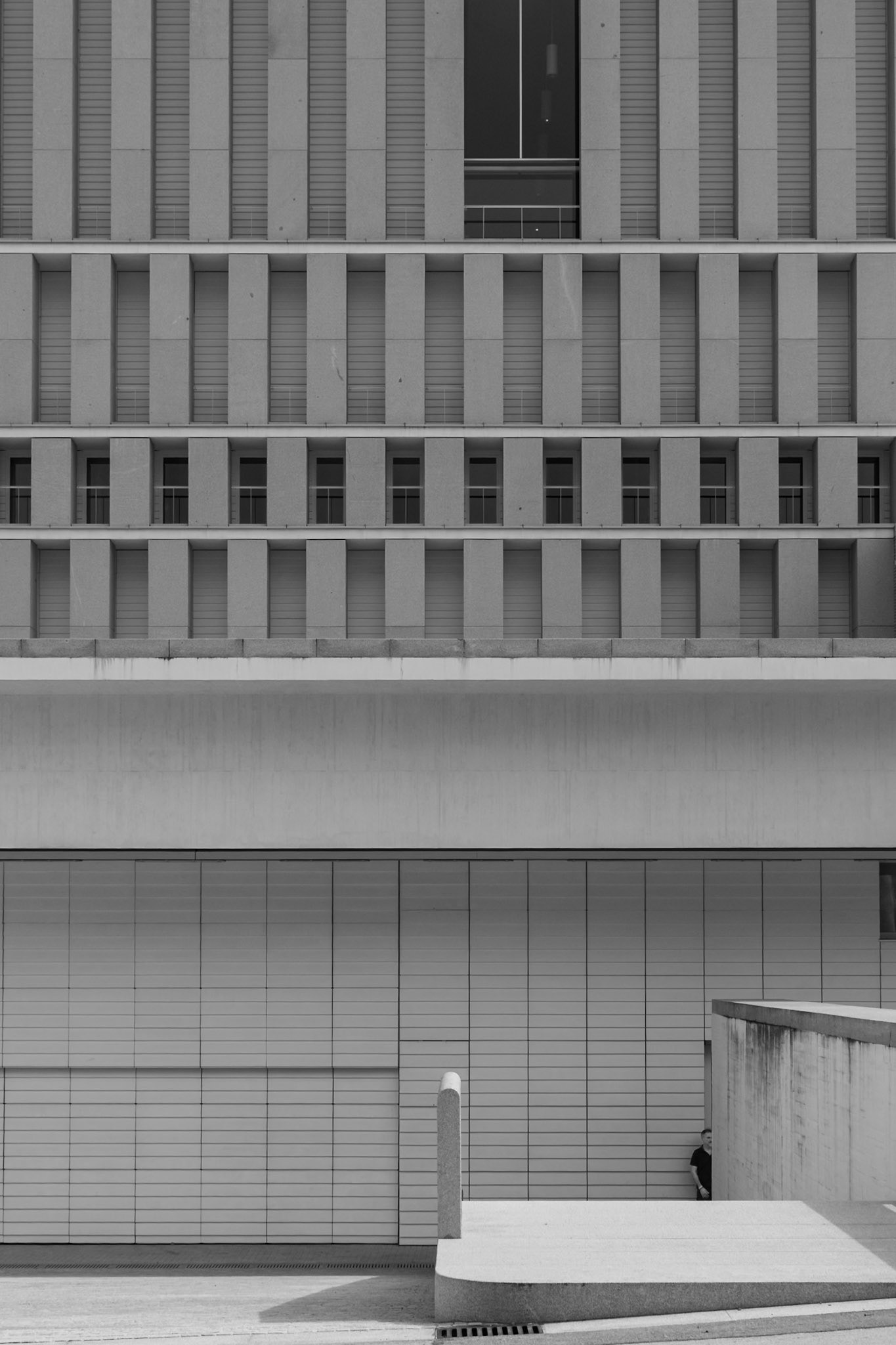 GALERÍA DE LAS COLECCIONES REALES