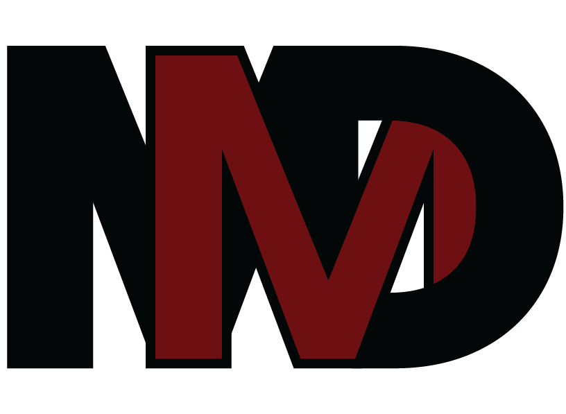 MR MPOFU DESIGNS