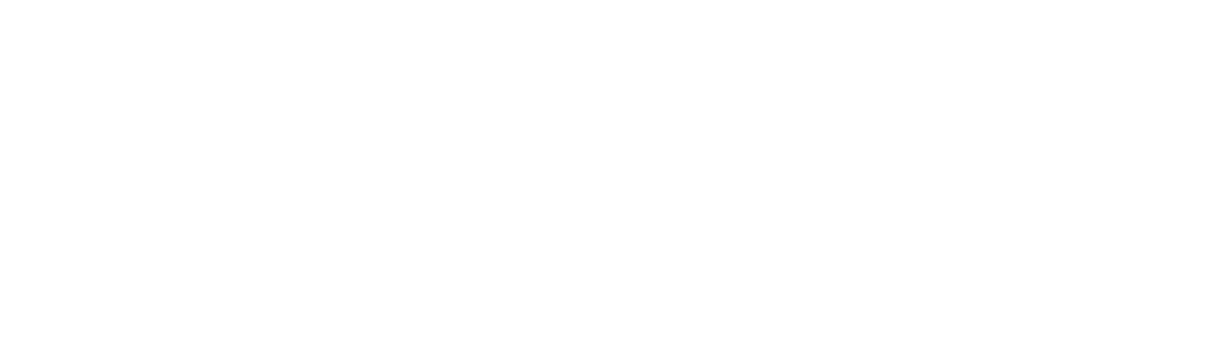Antonio Carlos Barros de Andrade Filho