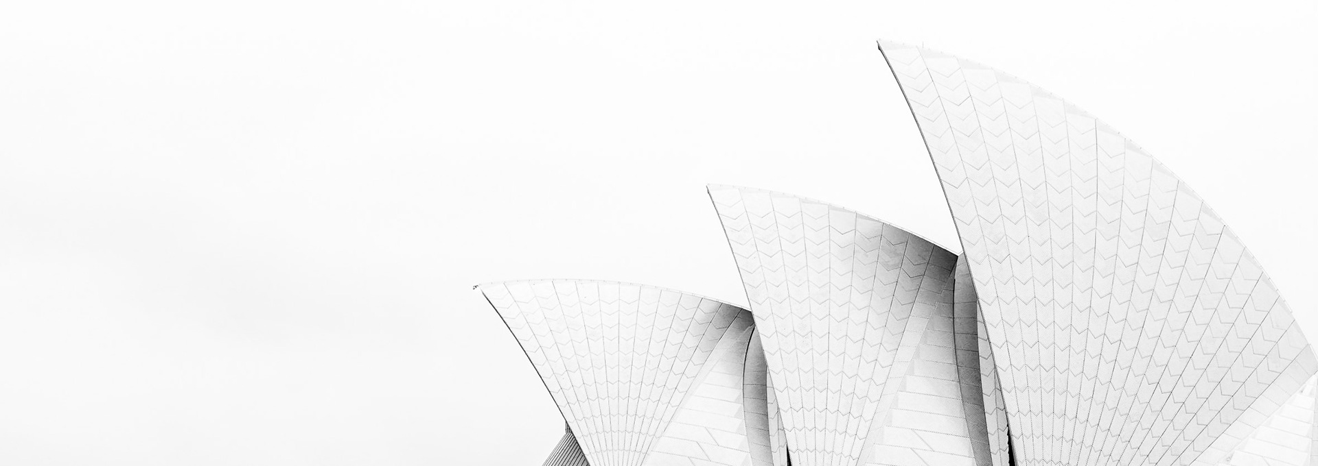 I was looking for some different compositions- views or details we don't normally see. This one caught my eye because, even-though you can't see the whole building, you already know exactly what it is.