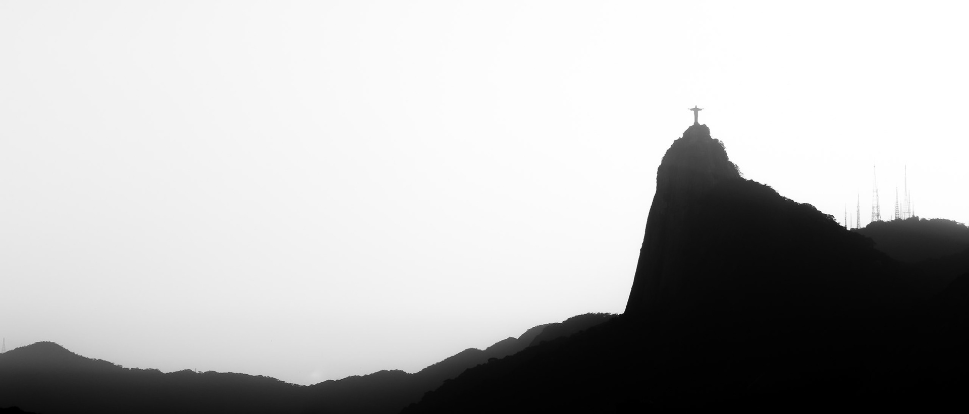 Urca is an area in the shadow of Sugarloaf Mountain, with beautiful views across the bay to Botafogo and Cristo Redentor (Christ the Redeemer).