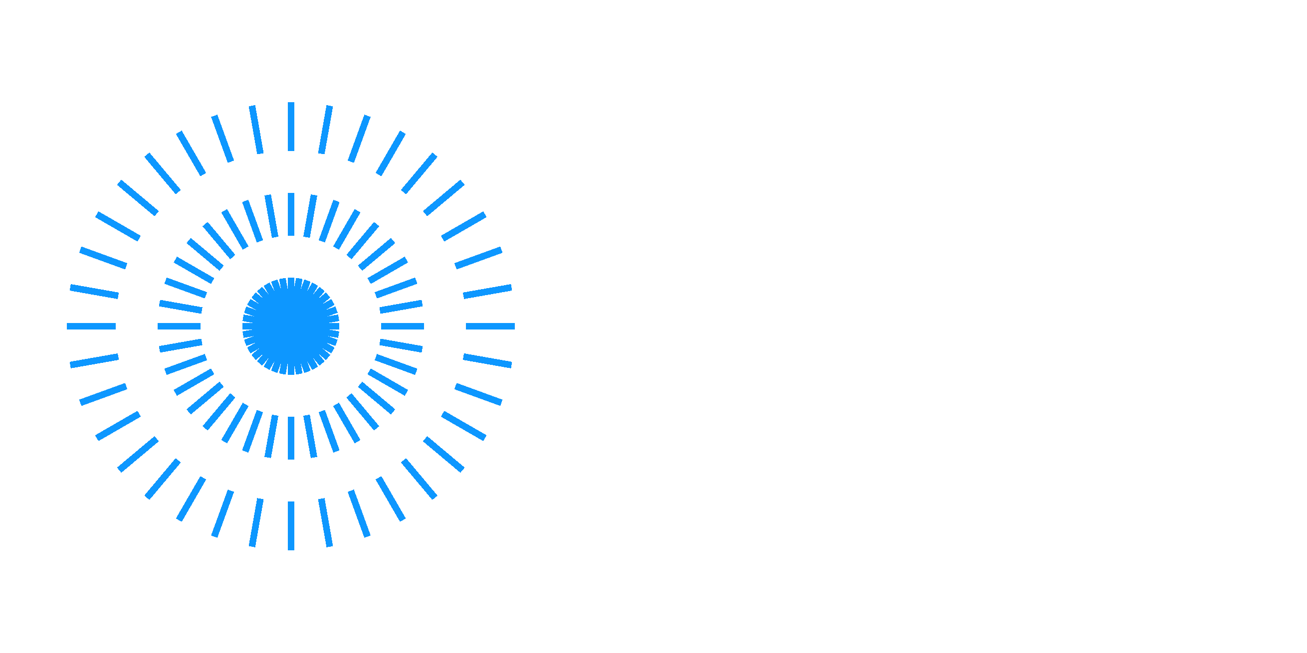 BlueFrame Photographie