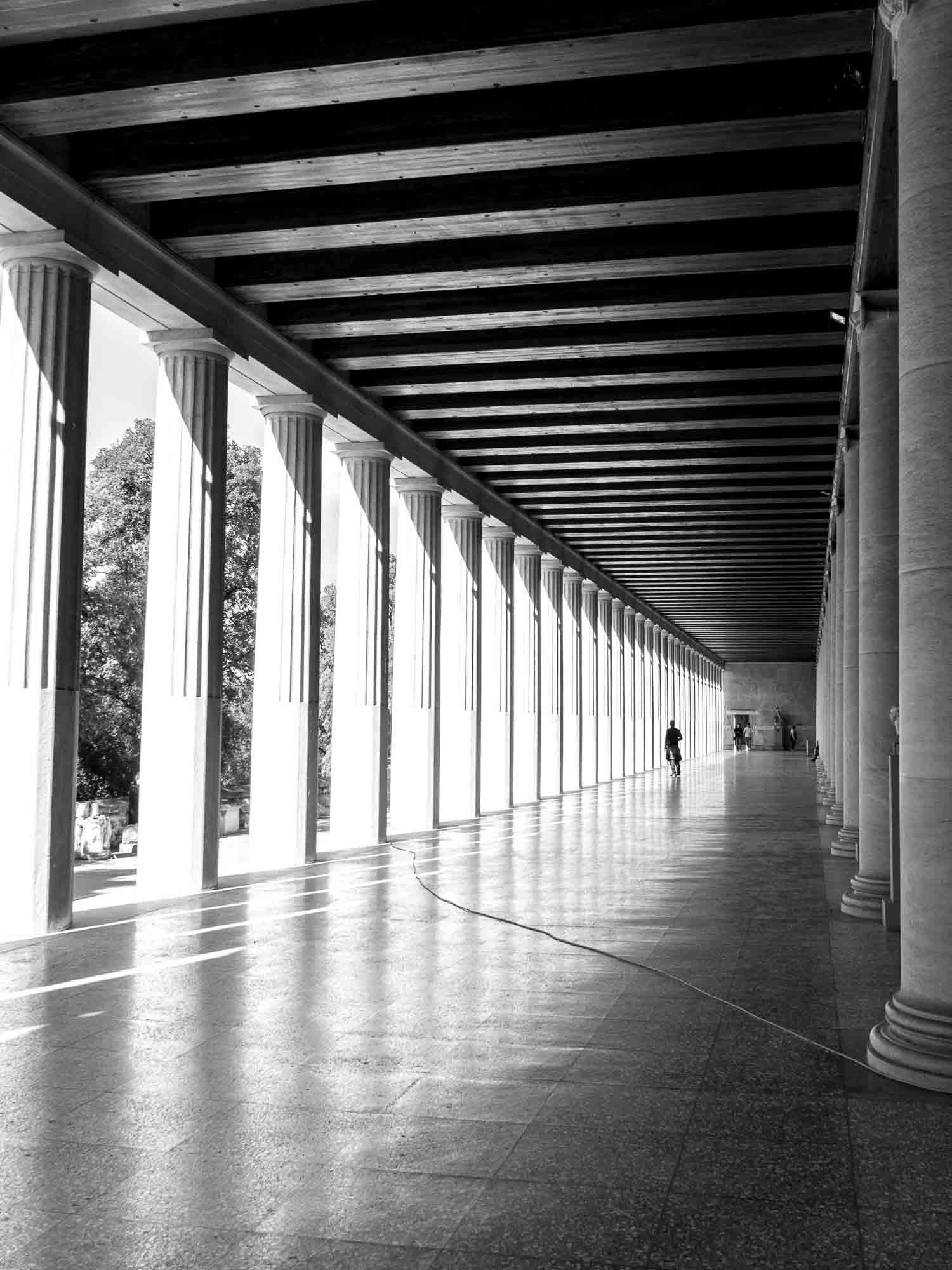 Athen