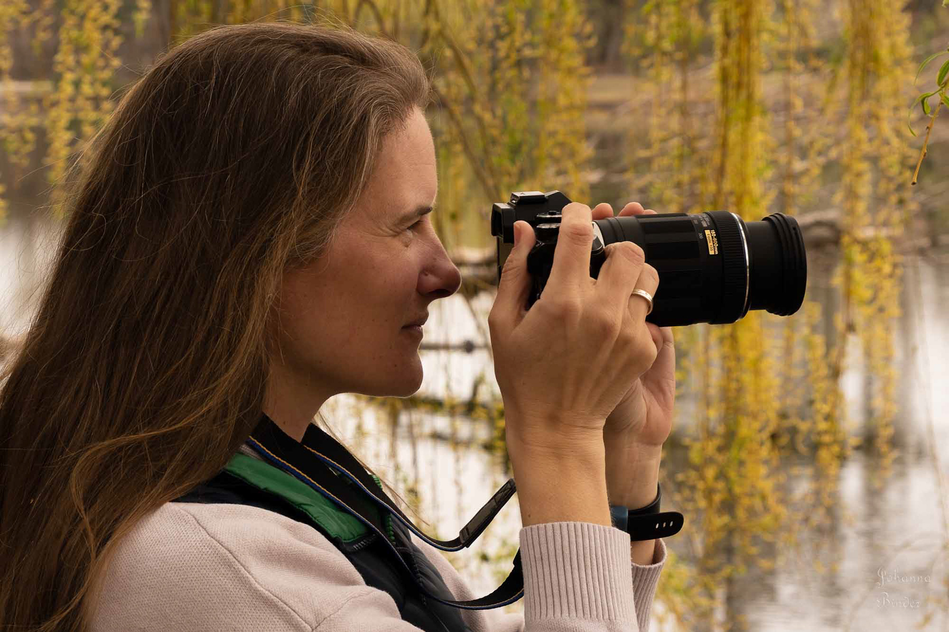 Foto: Isabella Thaler