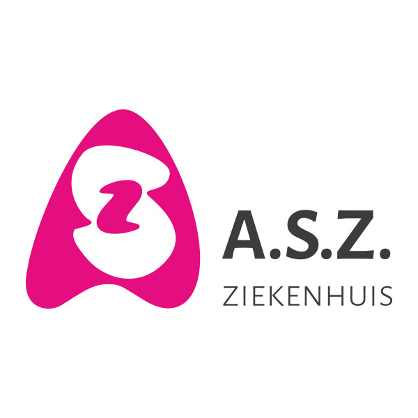 A.S.Z.