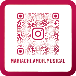 Instagram QR Code