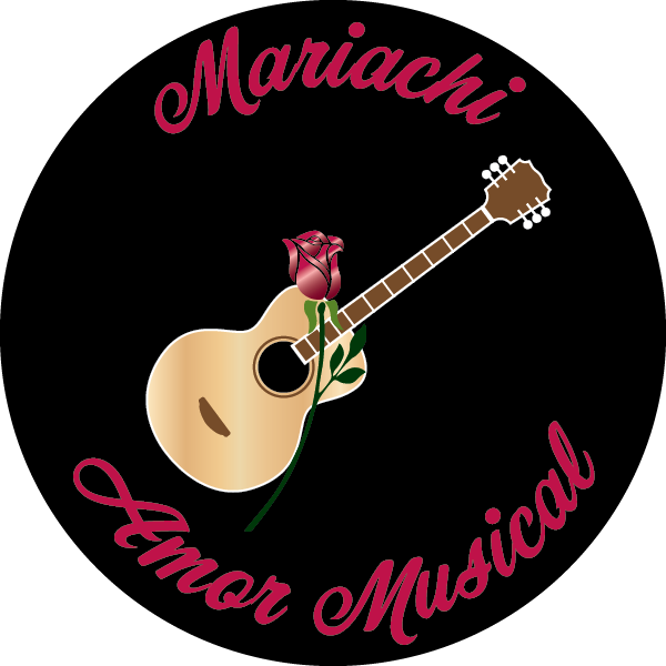 Full Color Round Logo