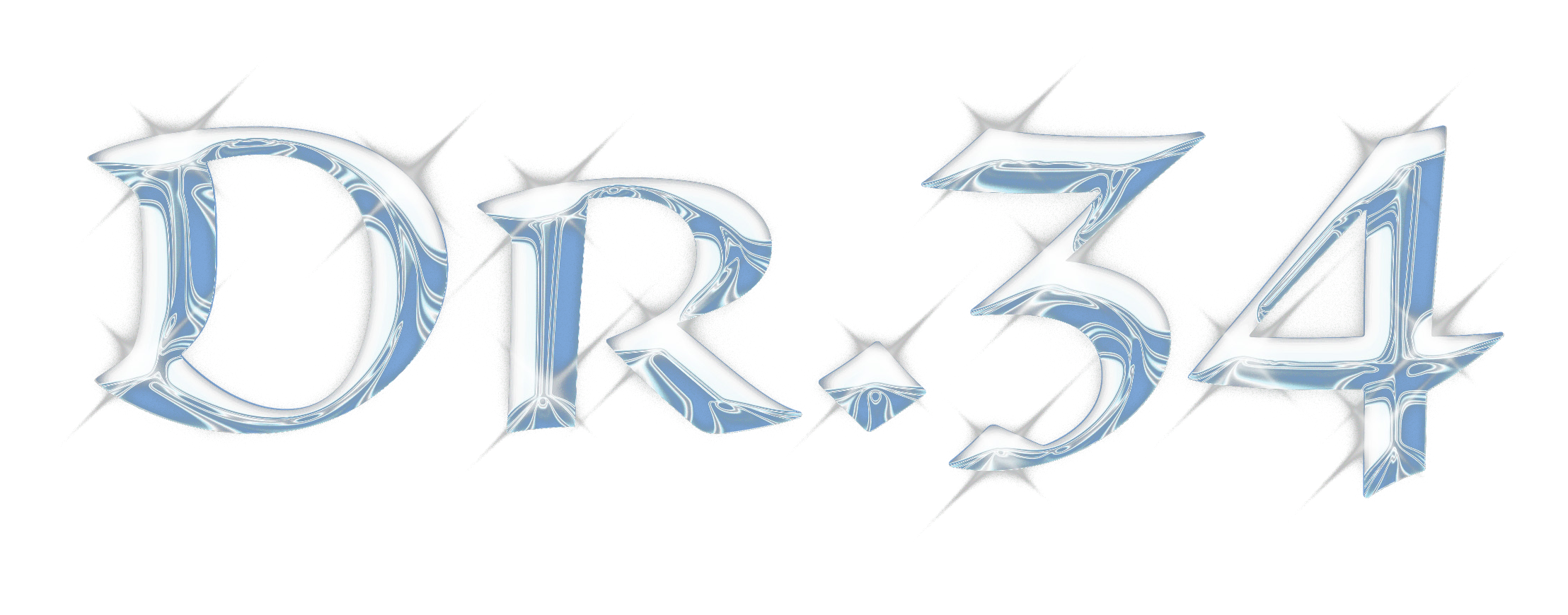 Dr.34
