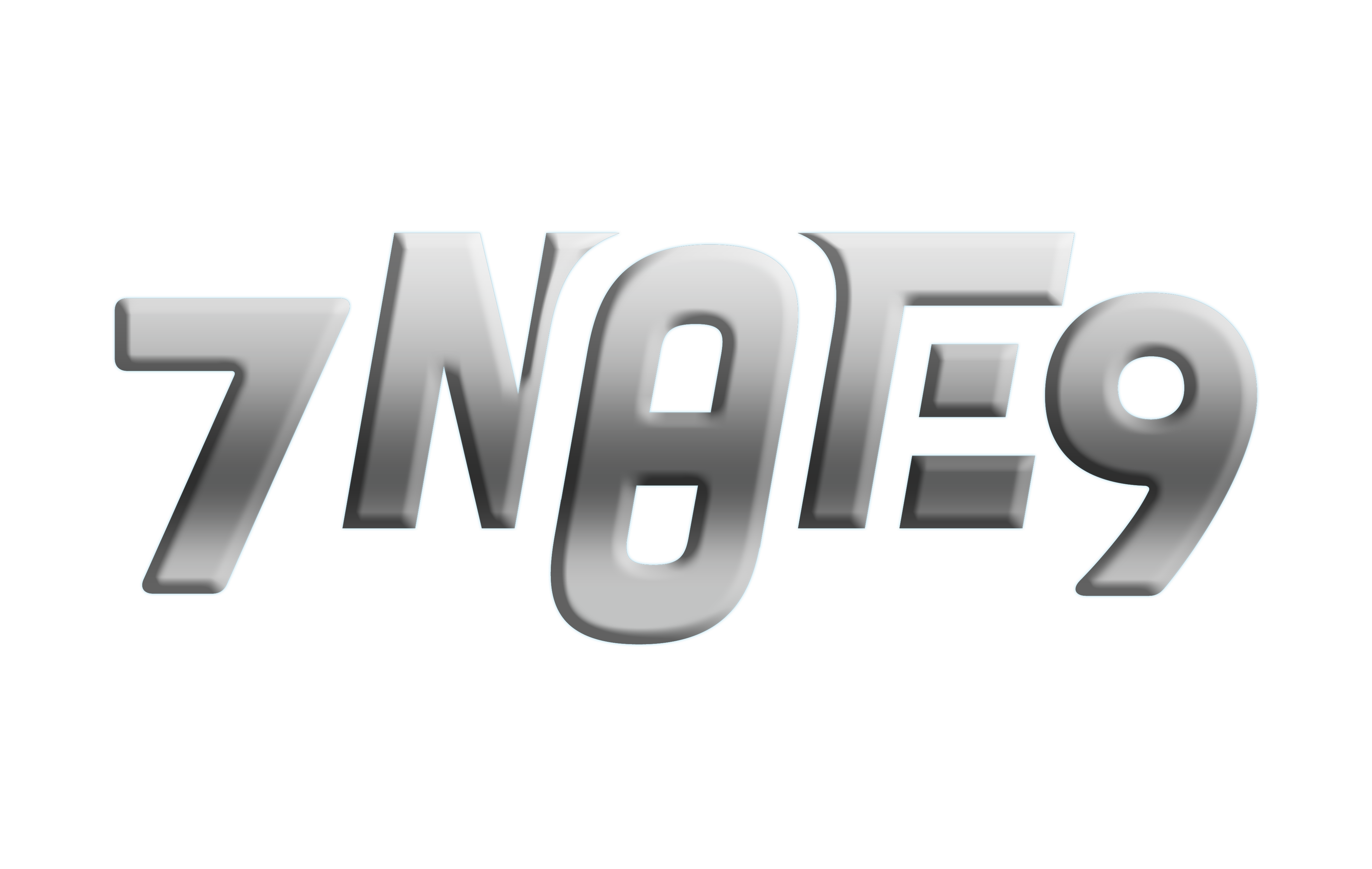 7NATE9